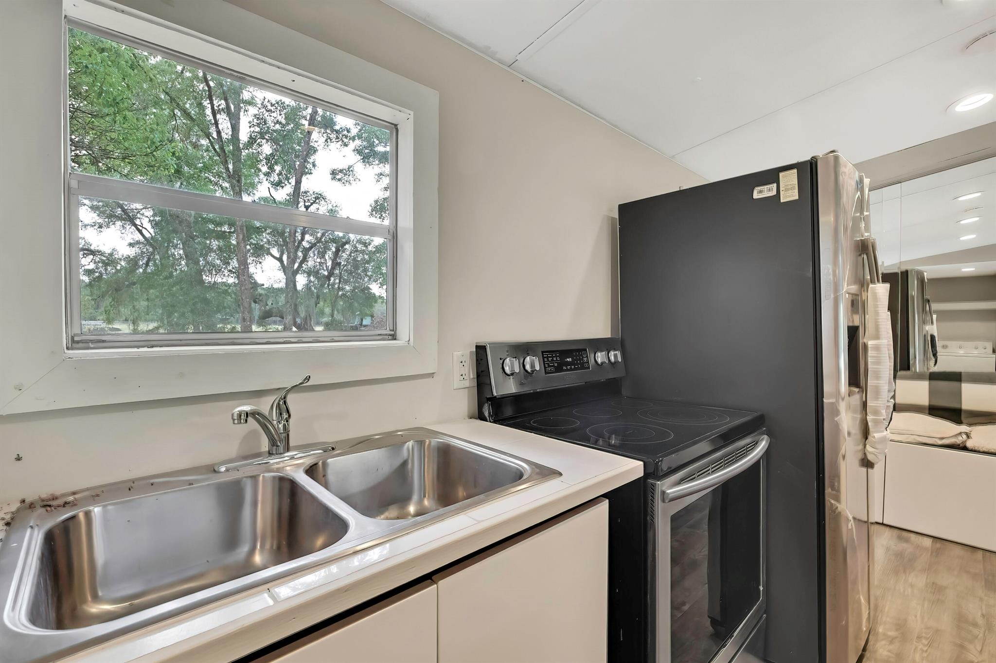 25256 Richbarn Road Property Photo 22