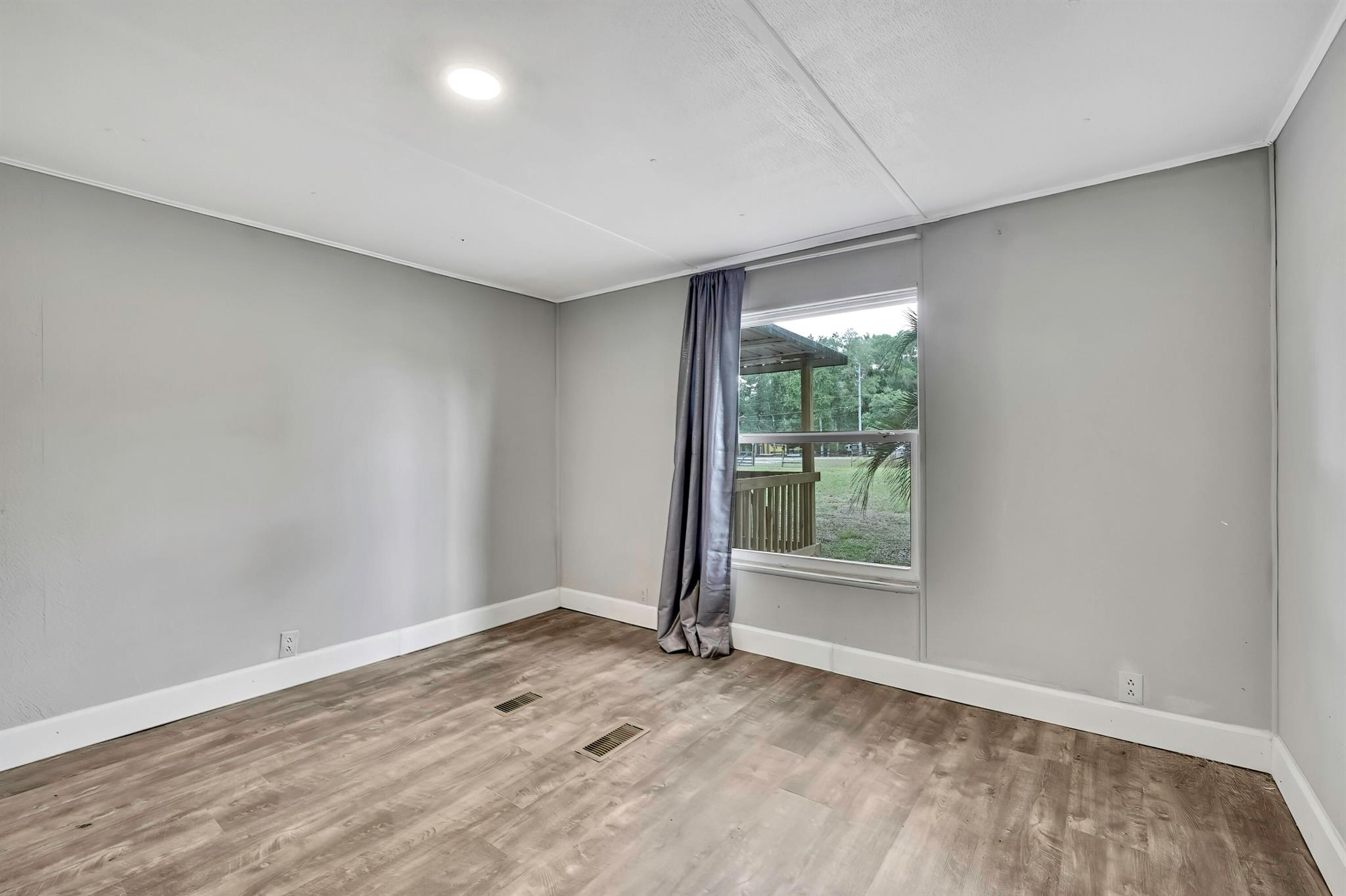 25256 Richbarn Road Property Photo 29