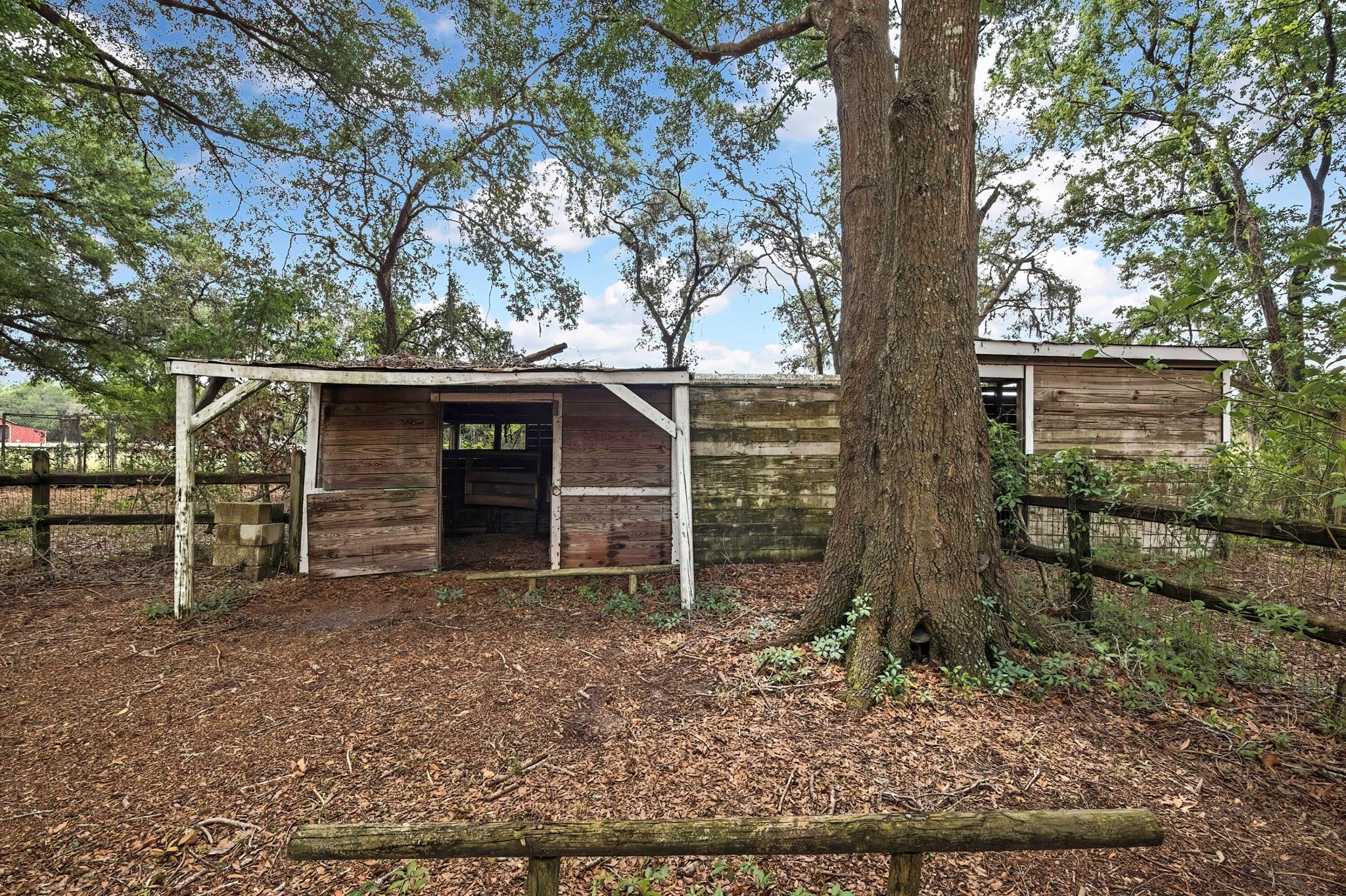 25256 Richbarn Road Property Photo 37