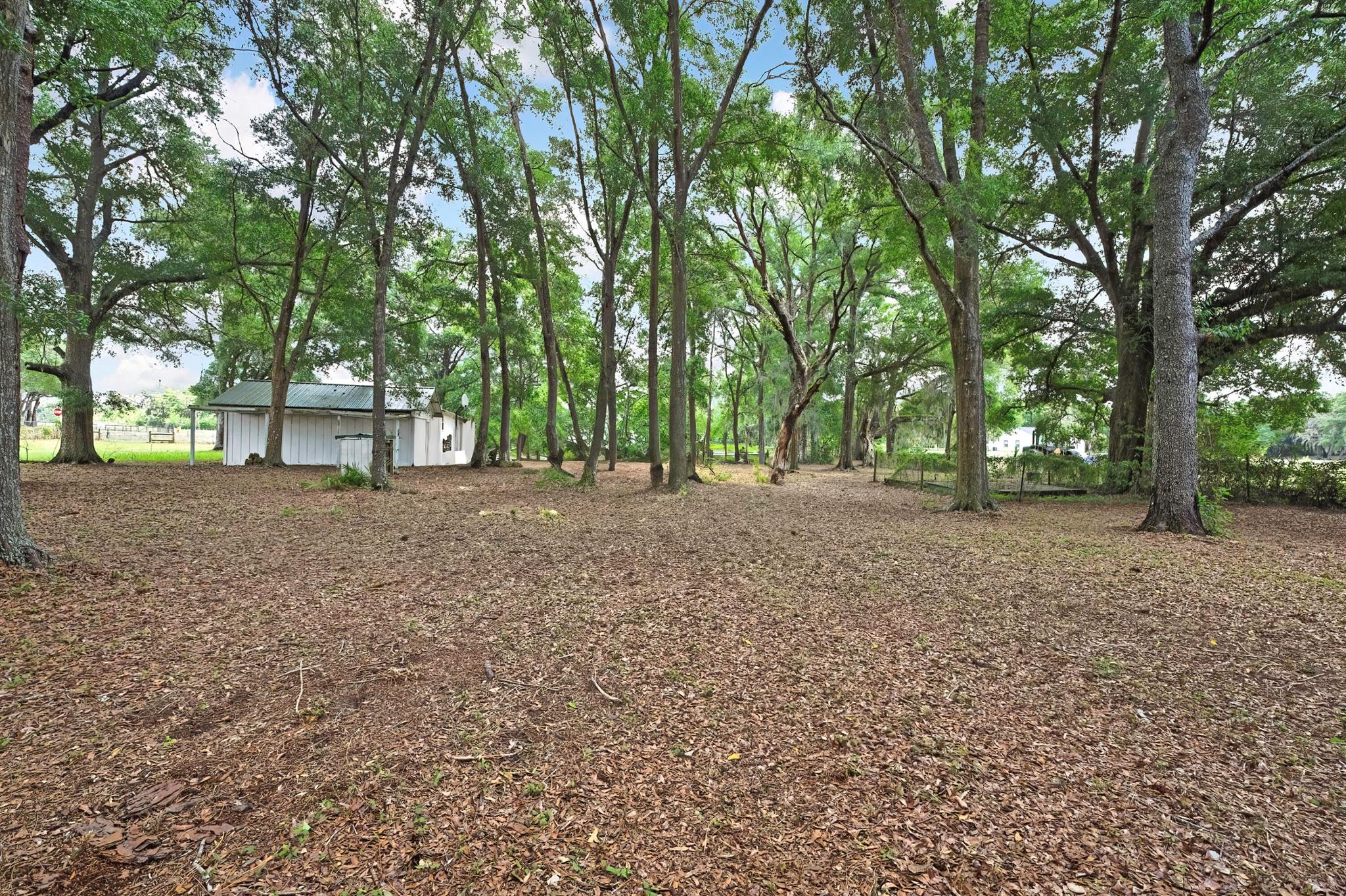 25256 Richbarn Road Property Photo 38