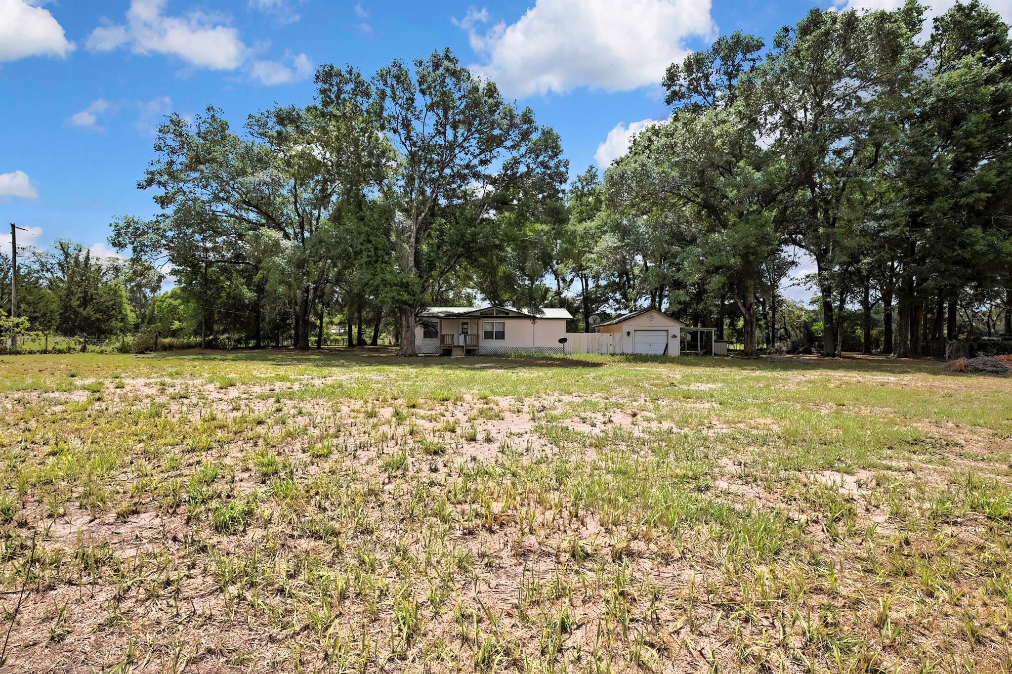 25256 Richbarn Road Property Photo 39