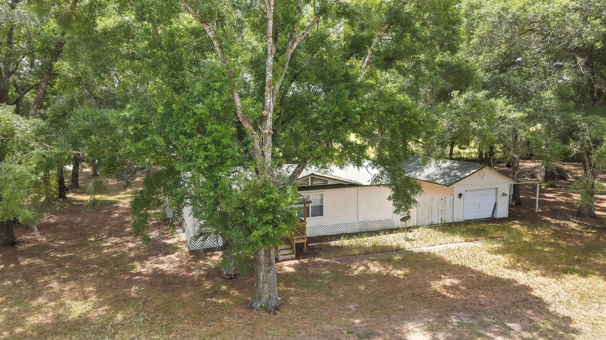 25256 Richbarn Road Property Photo 40