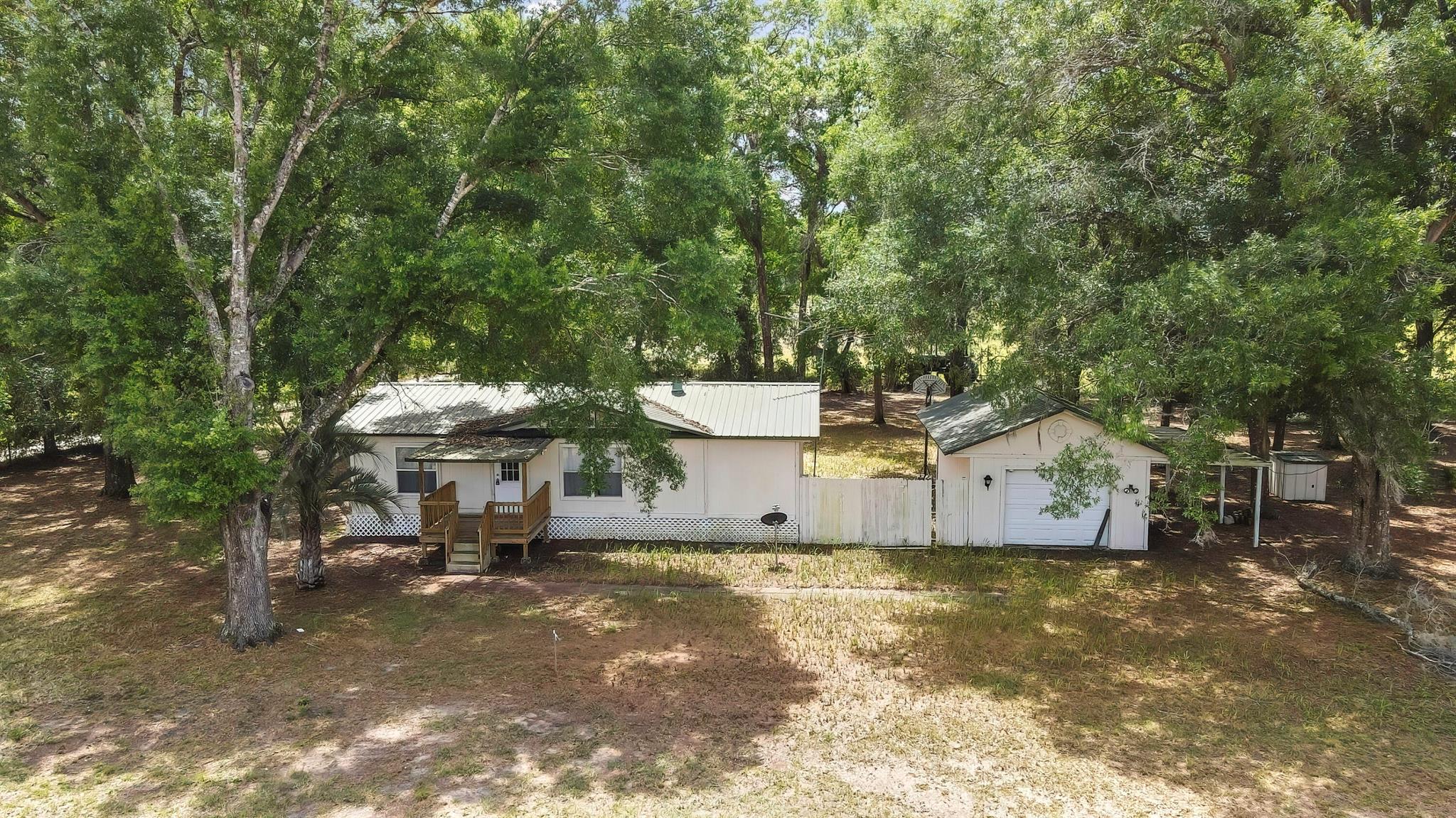 25256 Richbarn Road Property Photo 41