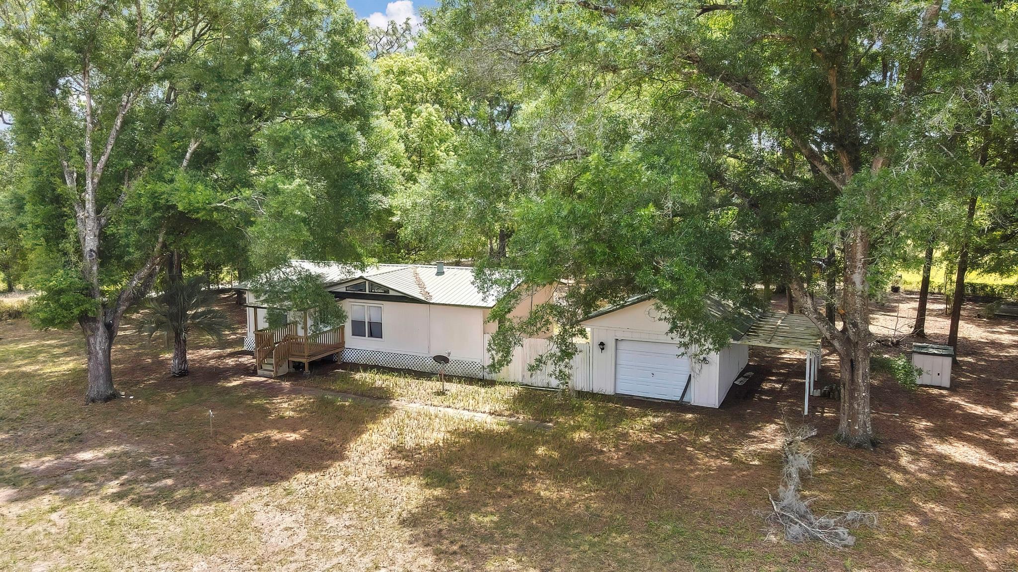 25256 Richbarn Road Property Photo 42