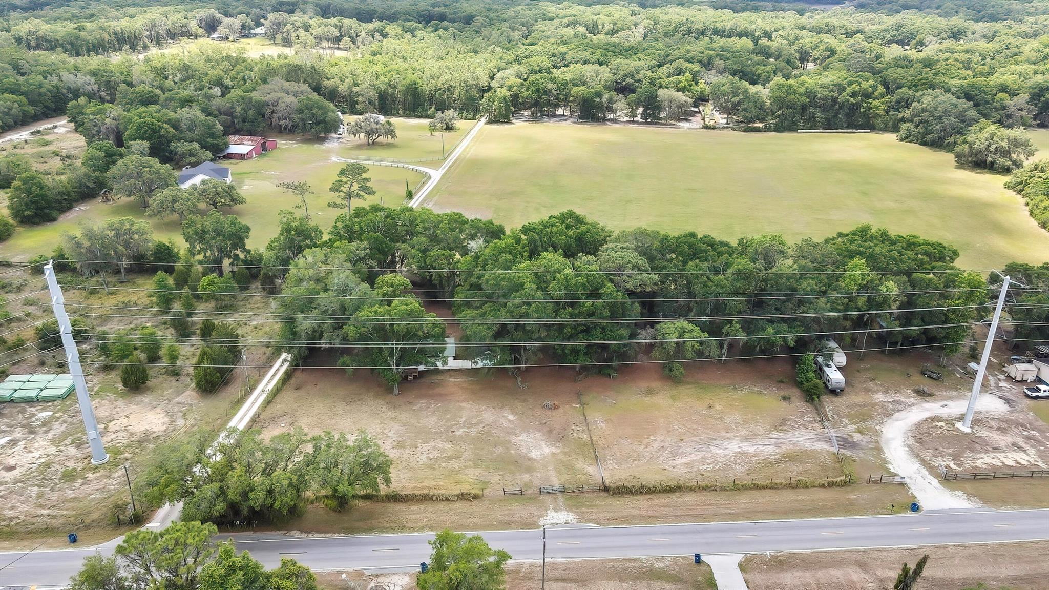 25256 Richbarn Road Property Photo 43