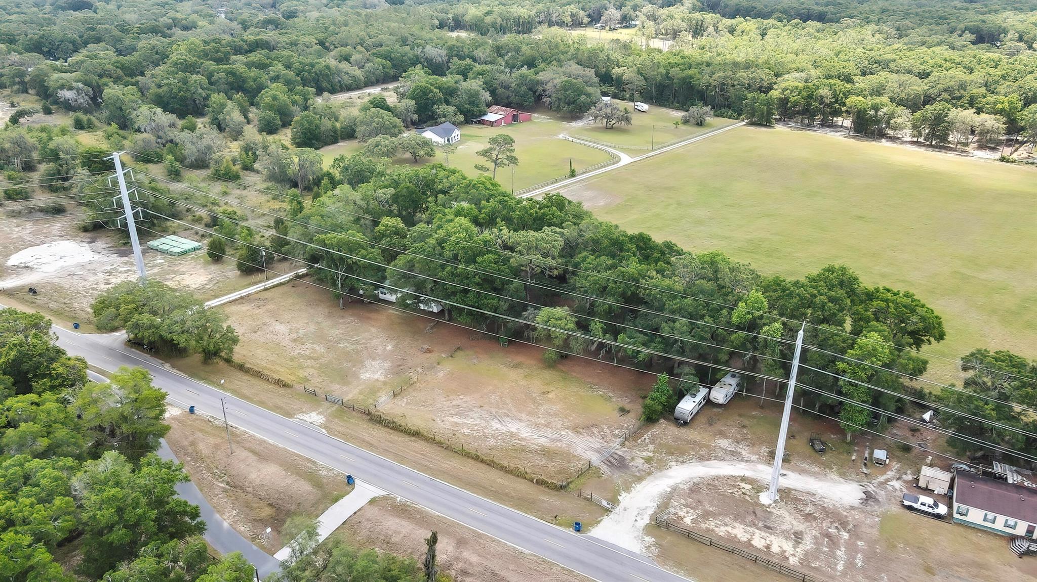 25256 Richbarn Road Property Photo 44