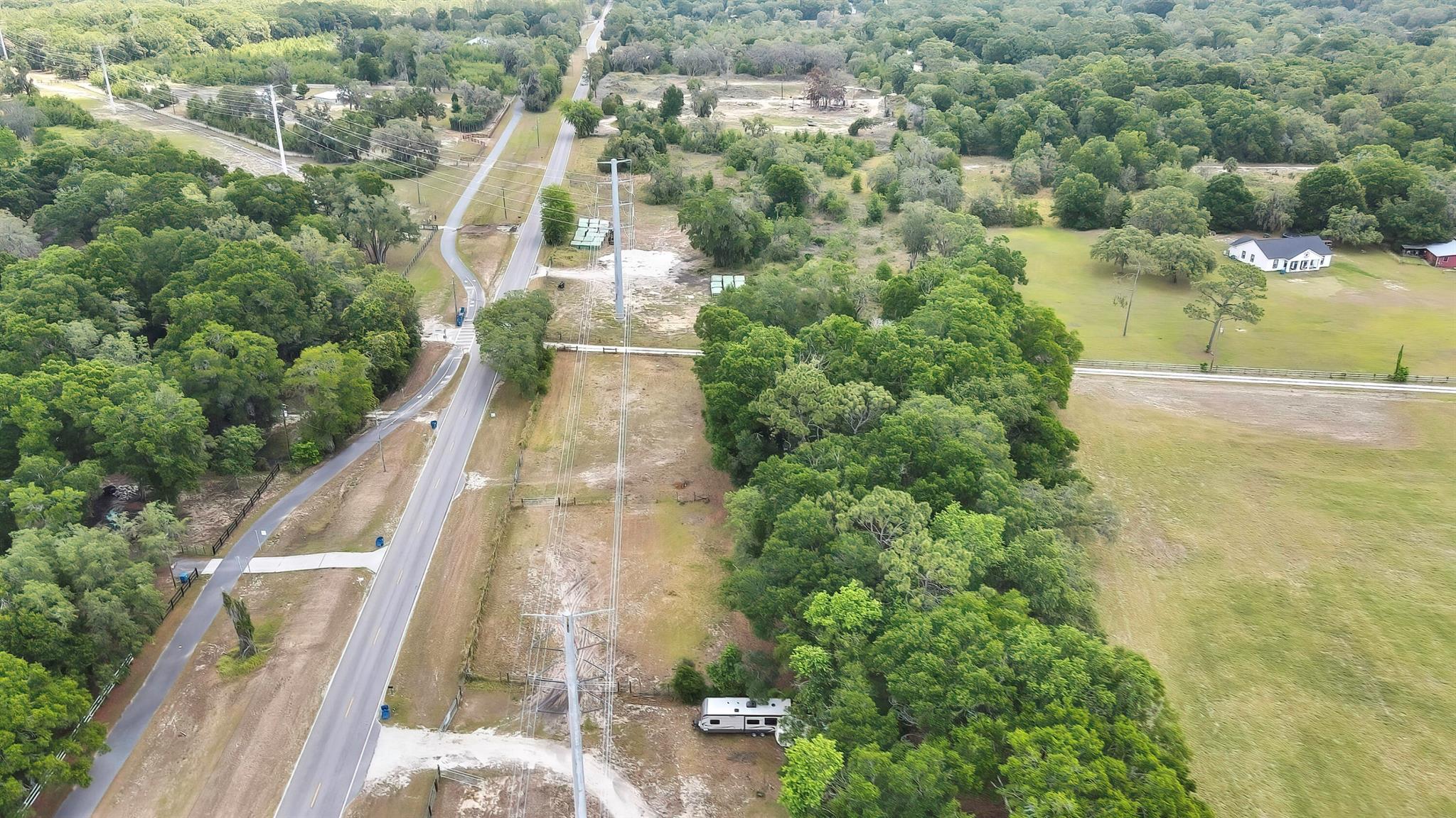 25256 Richbarn Road Property Photo 45