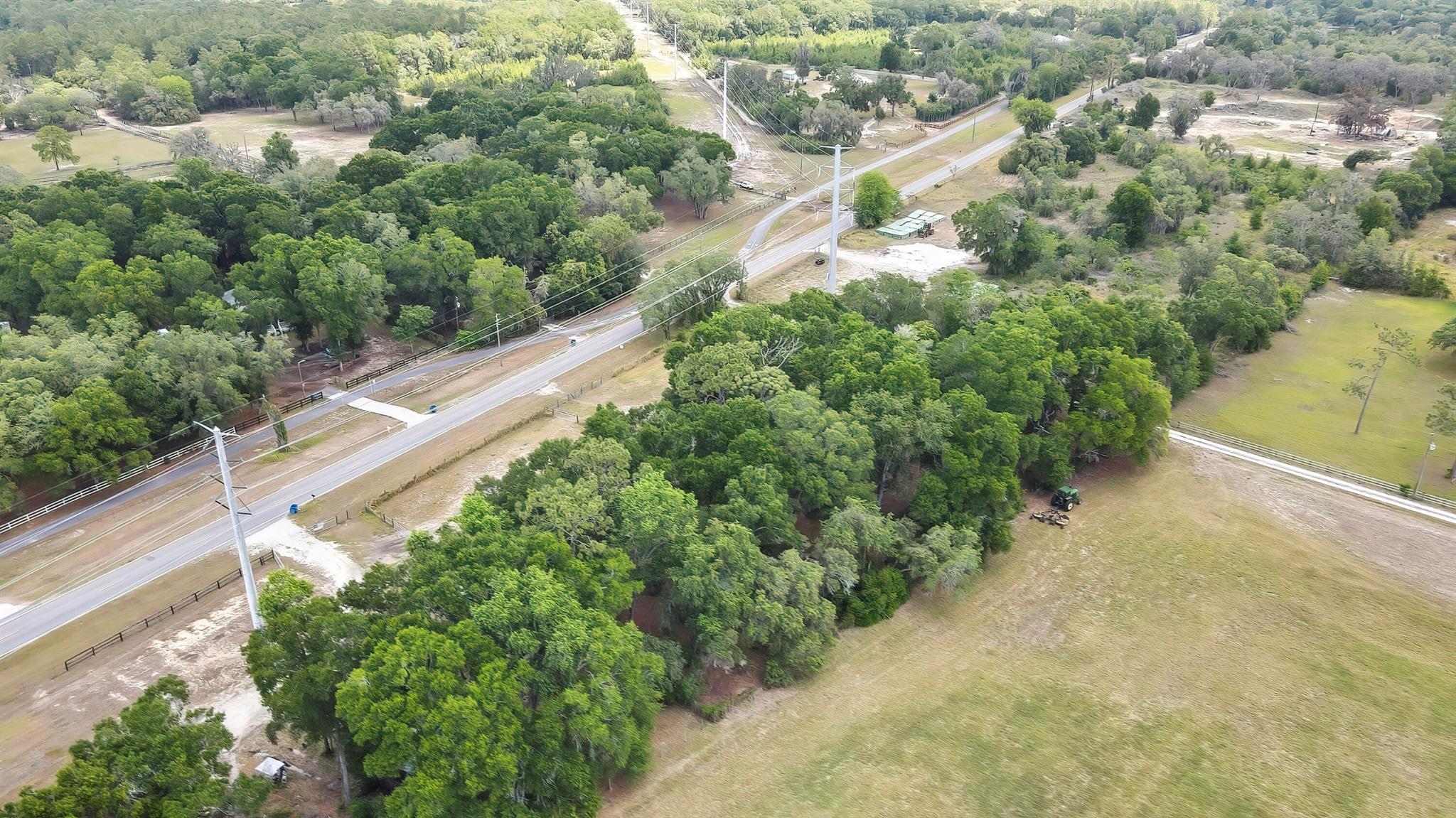 25256 Richbarn Road Property Photo 46
