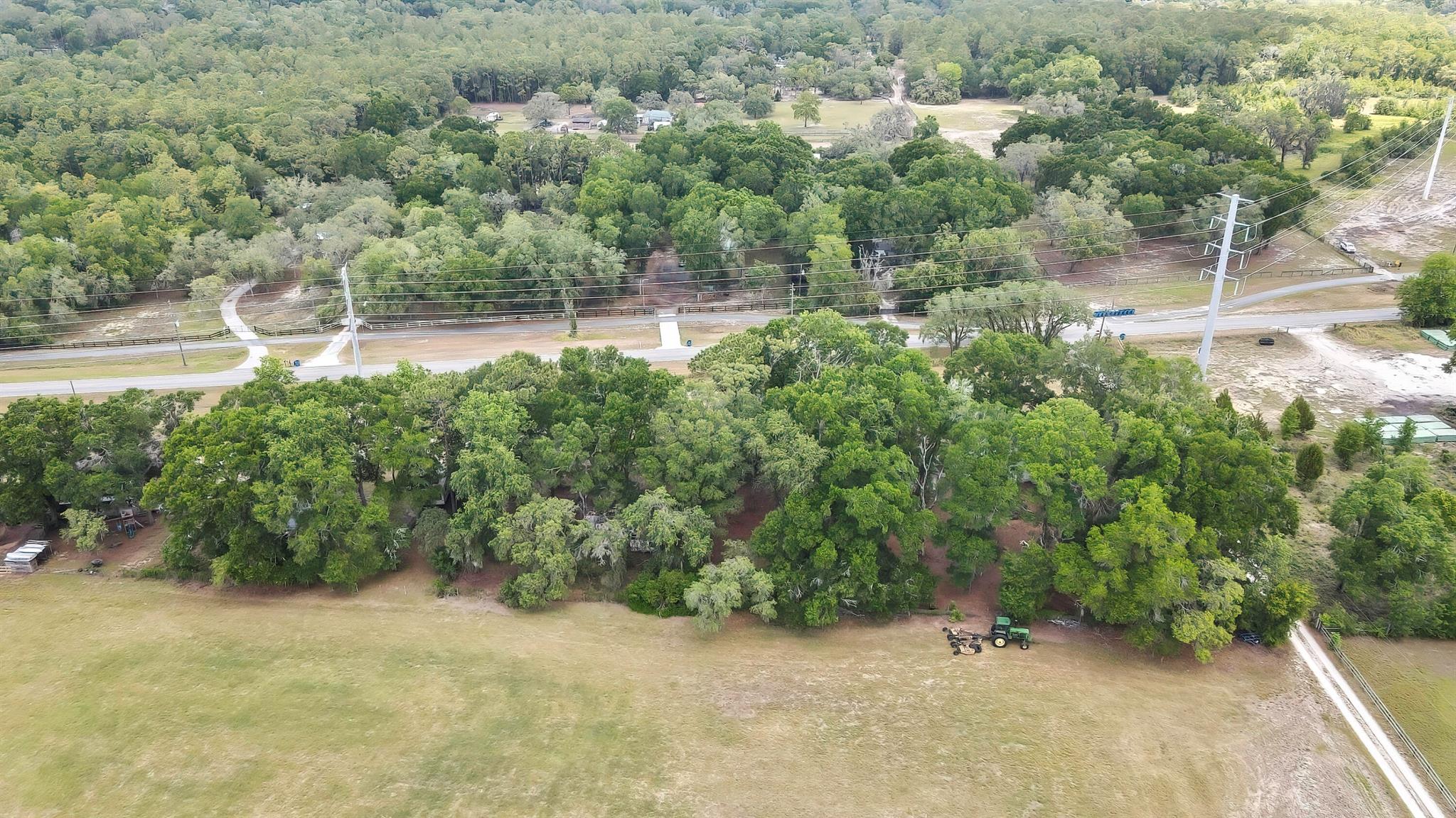 25256 Richbarn Road Property Photo 47