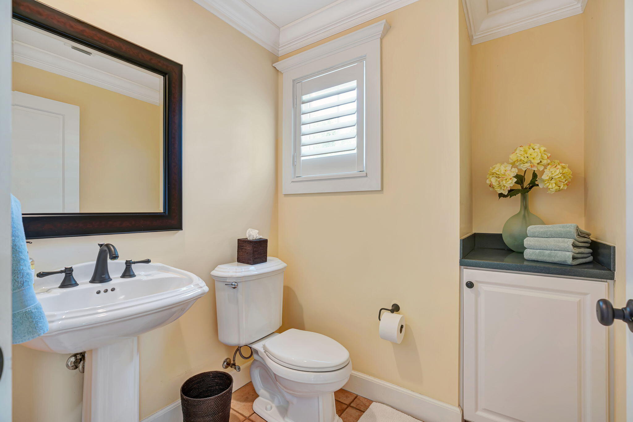 2940 Marys Way Property Photo 30