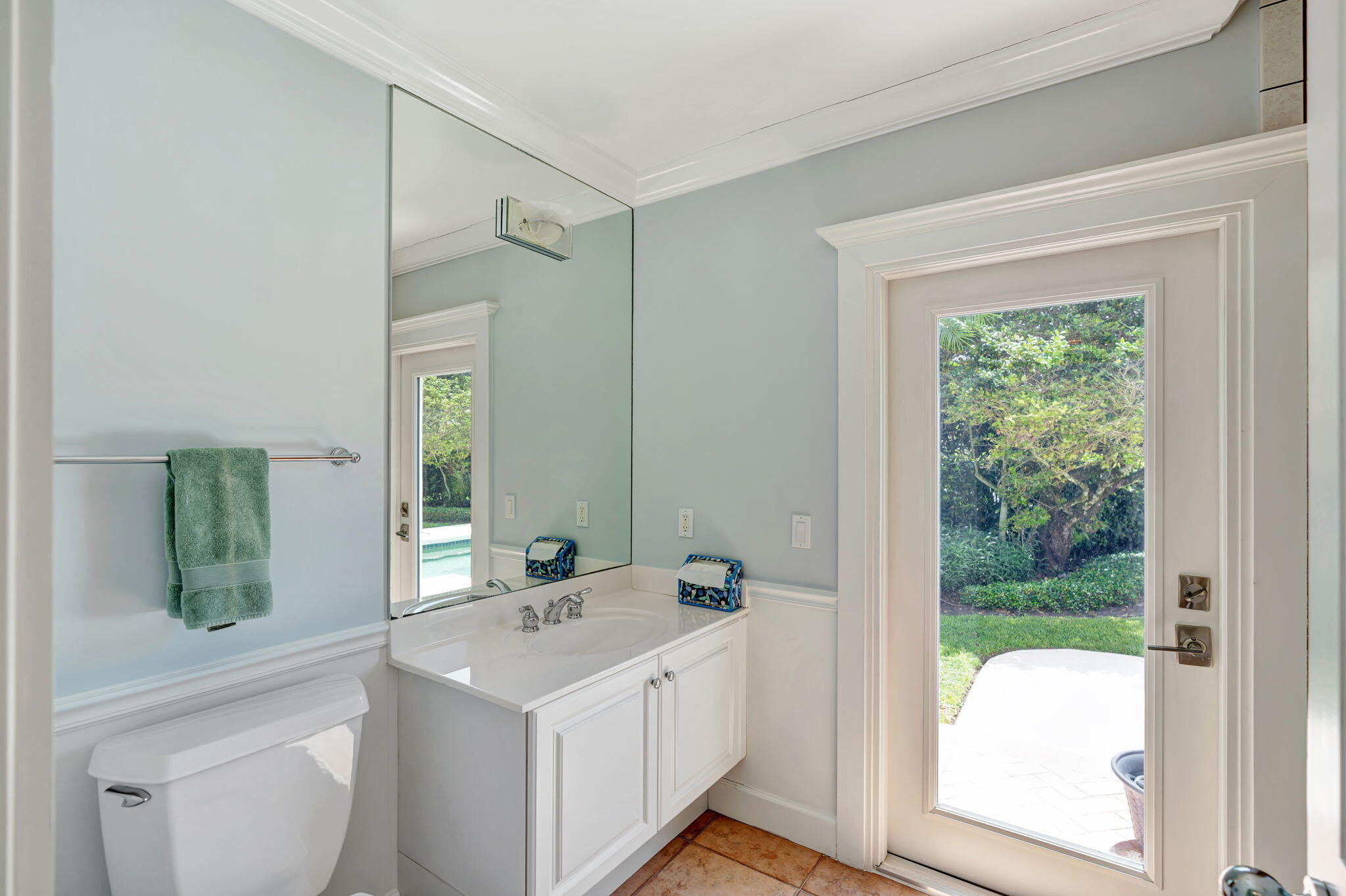 2940 Marys Way Property Photo 60