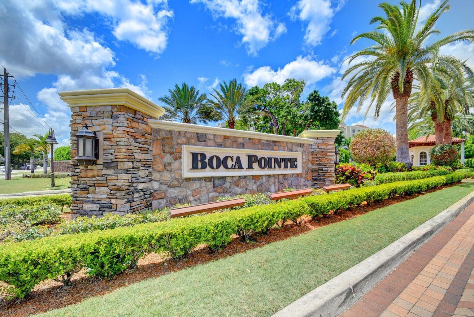 6670 Villa Sonrisa Drive 224 Property Photo 1