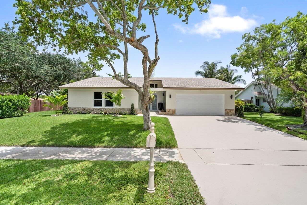2399 Nw 30th Street Property Photo 1