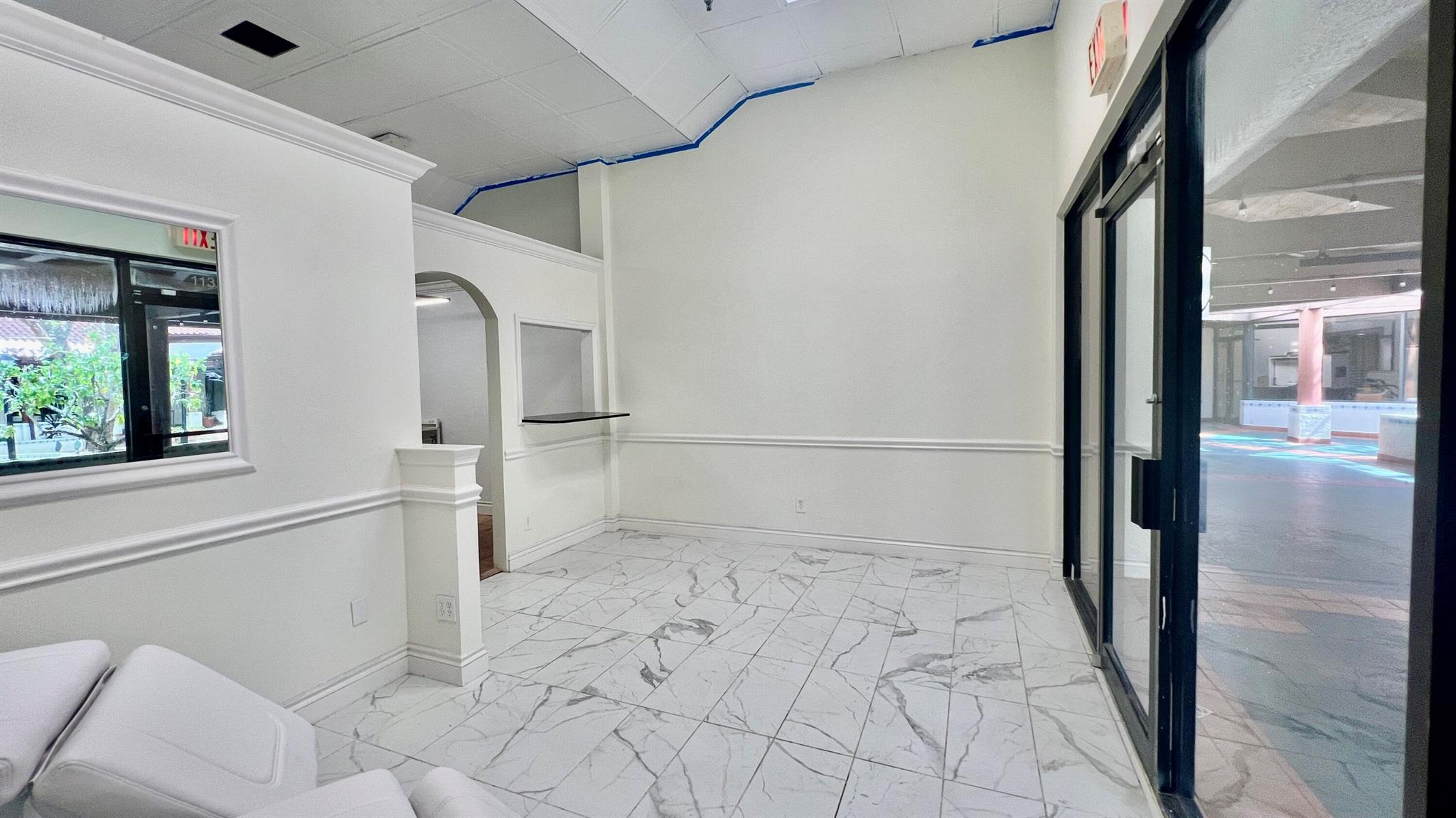 330 Clematis Street 113 Property Photo 17
