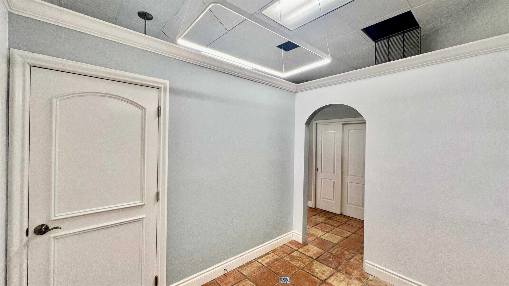 330 Clematis Street 113 Property Photo 20
