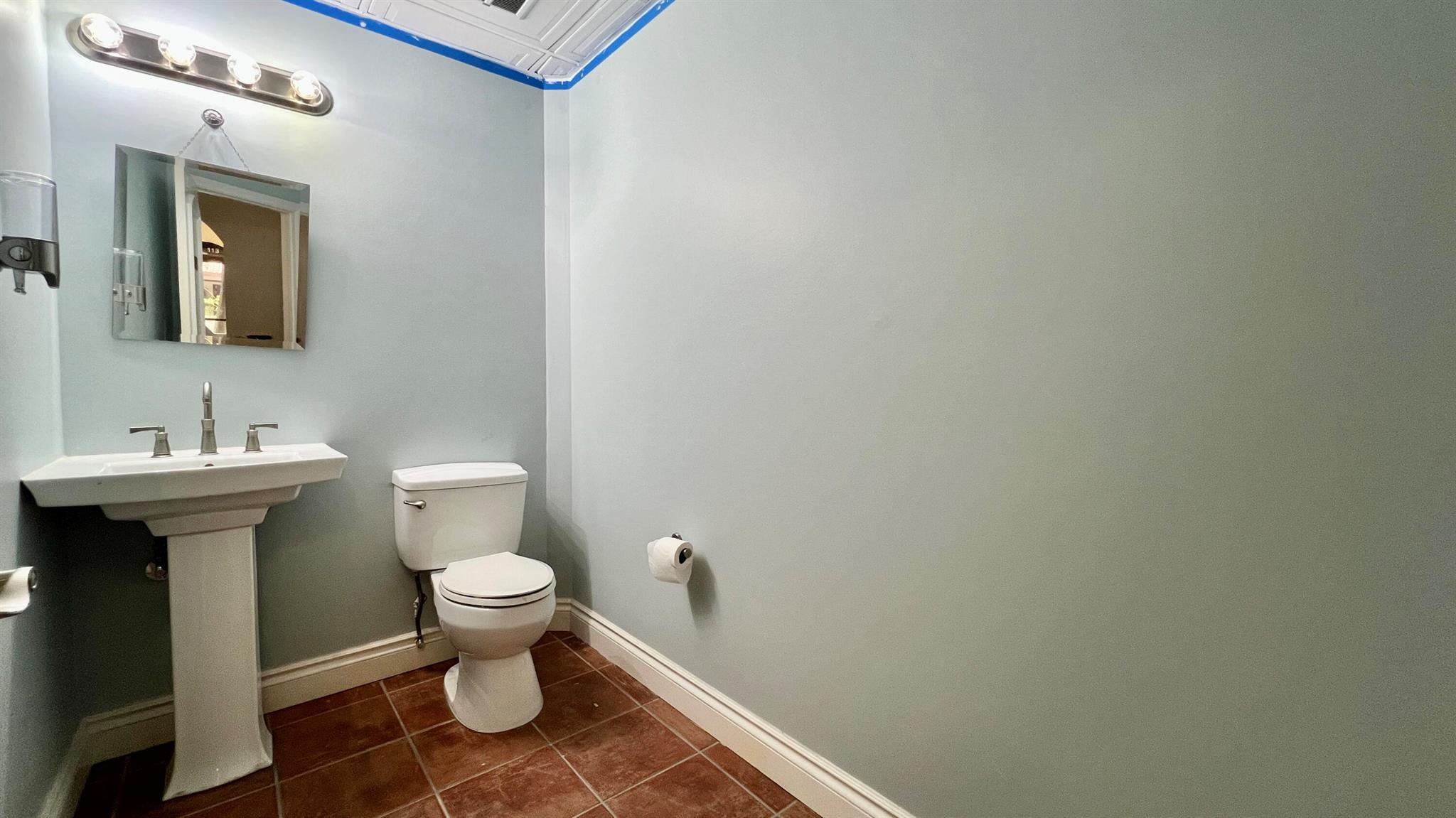 330 Clematis Street 113 Property Photo 24