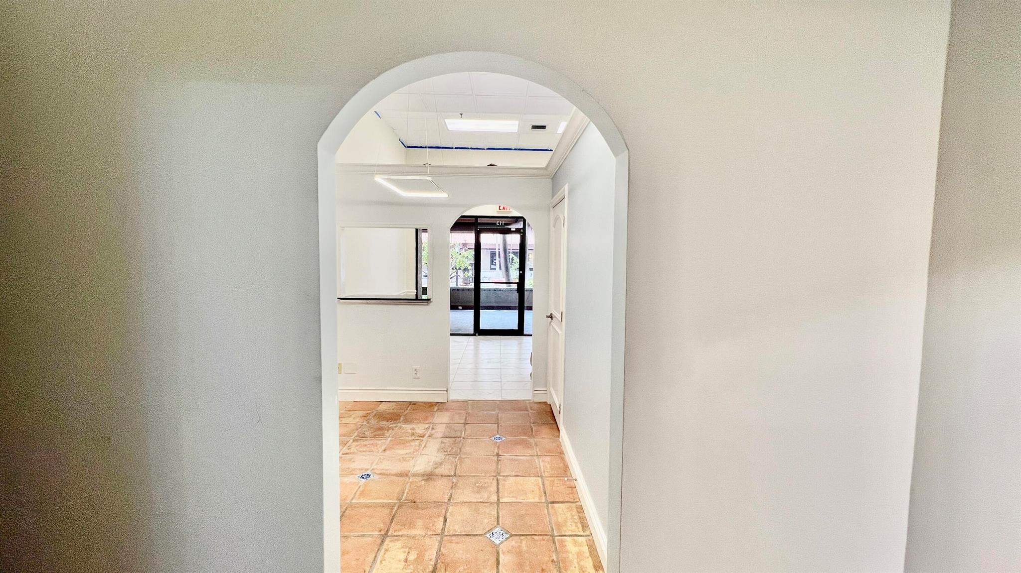 330 Clematis Street 113 Property Photo 26