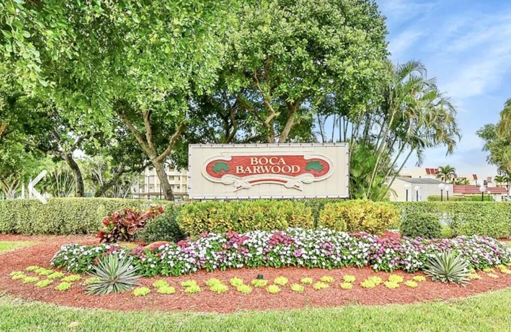 23249 Barwood Lane 402