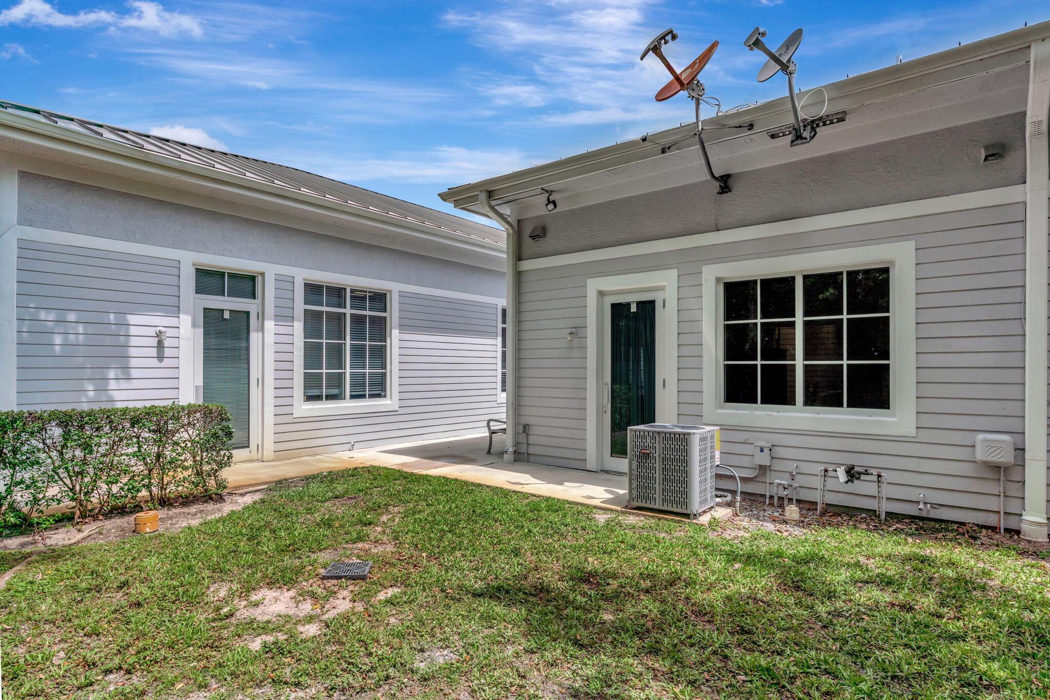 1102 W Indiantown Road 5 Property Photo 32