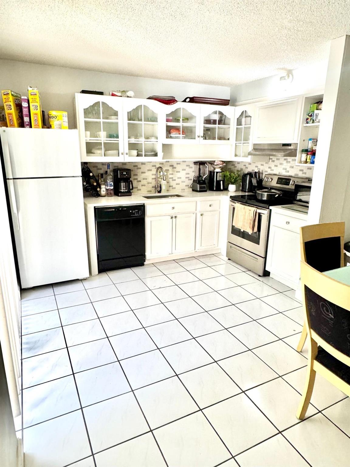 1684 Forest Lakes Circle A Property Photo 1