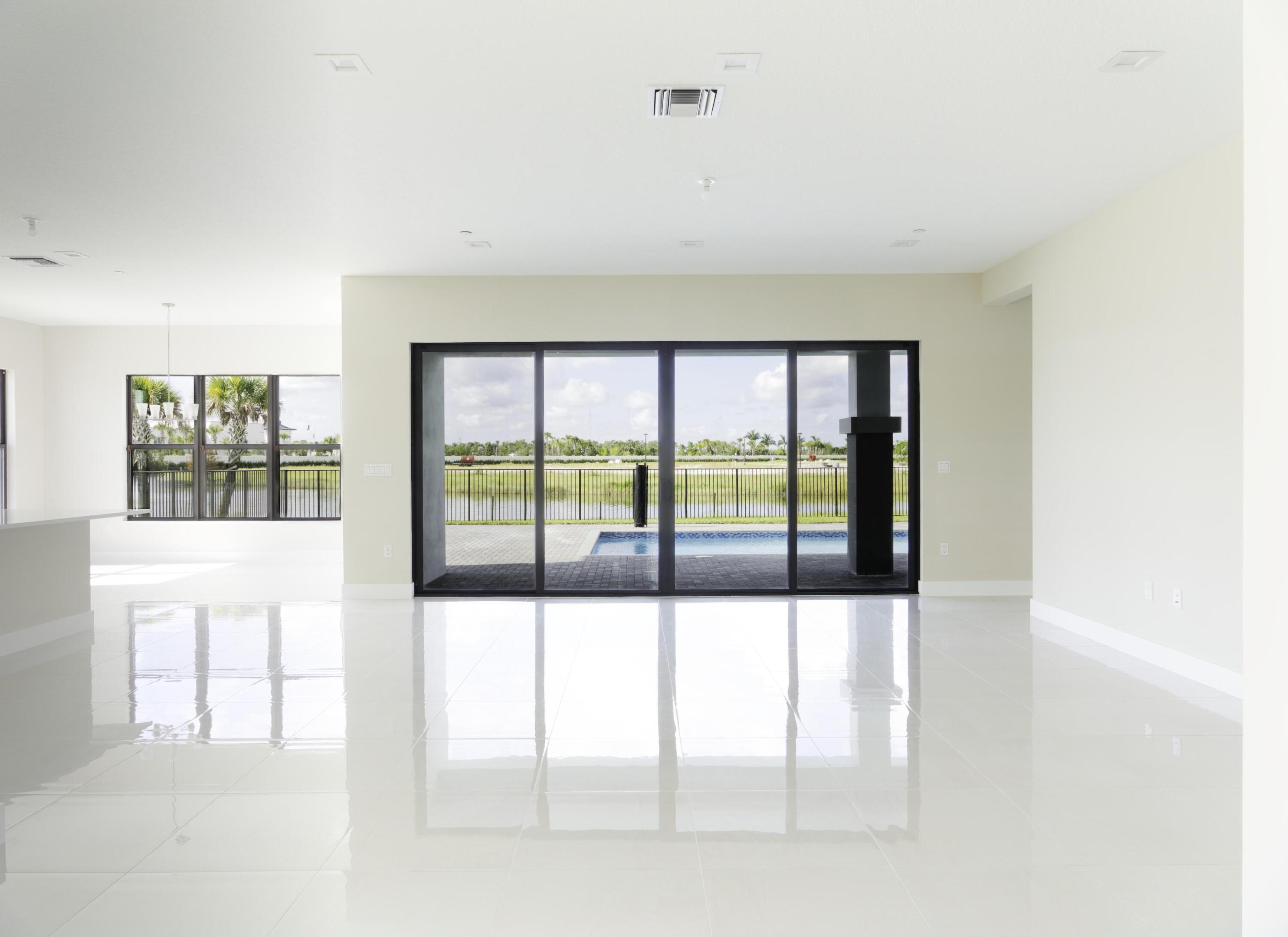 9895 Migration Point Property Photo 5