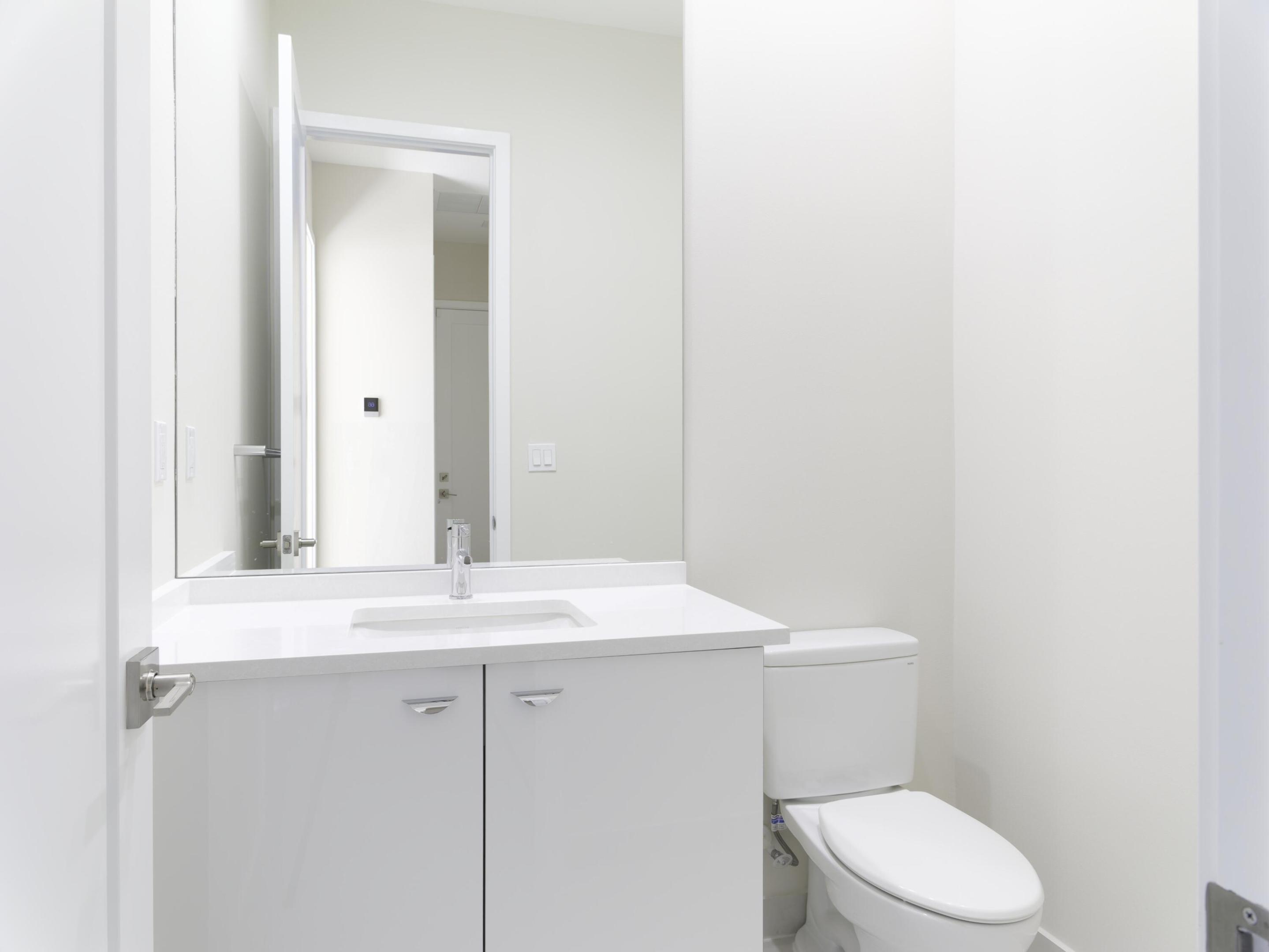 9895 Migration Point Property Photo 7