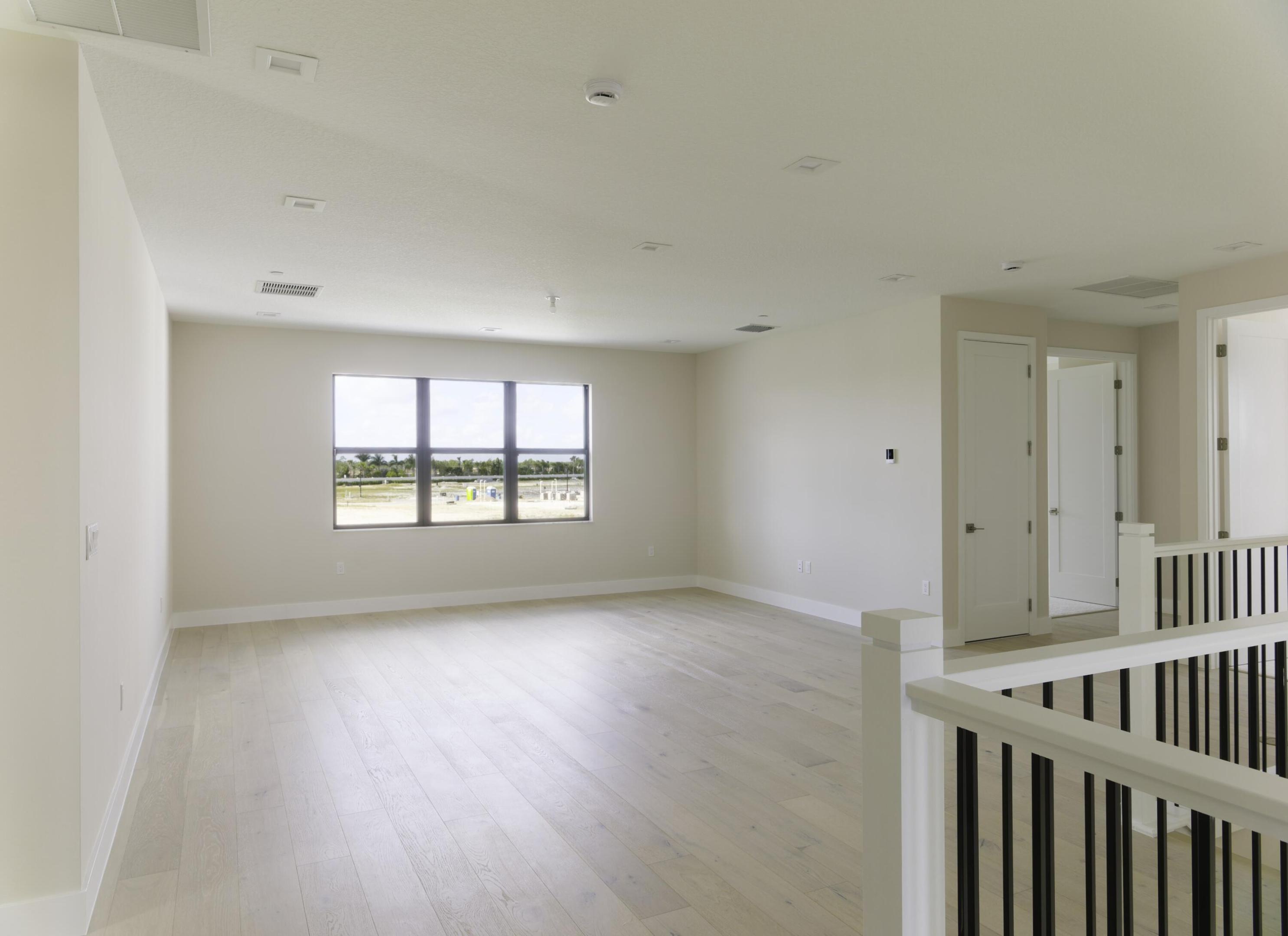 9895 Migration Point Property Photo 8