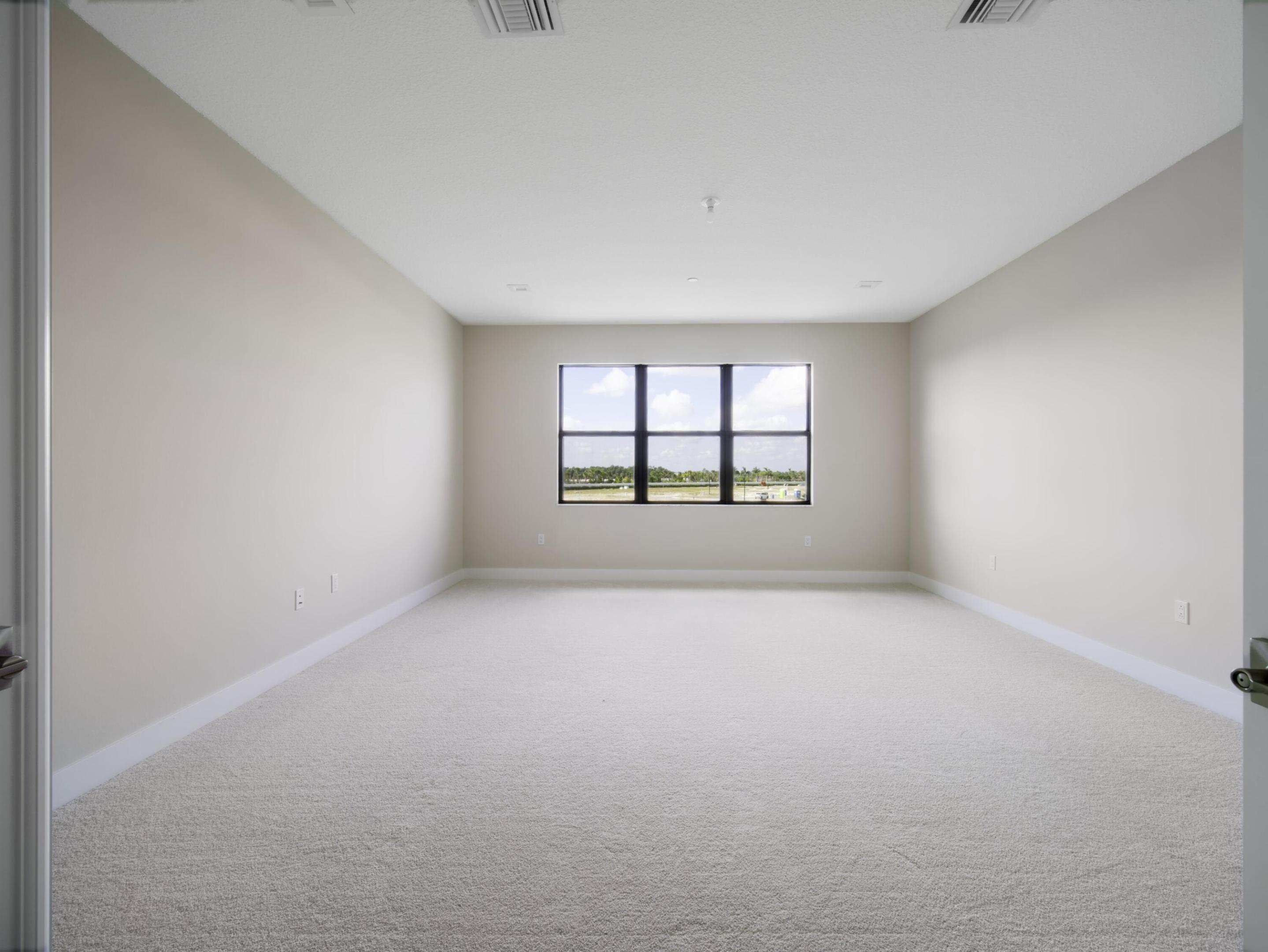 9895 Migration Point Property Photo 10
