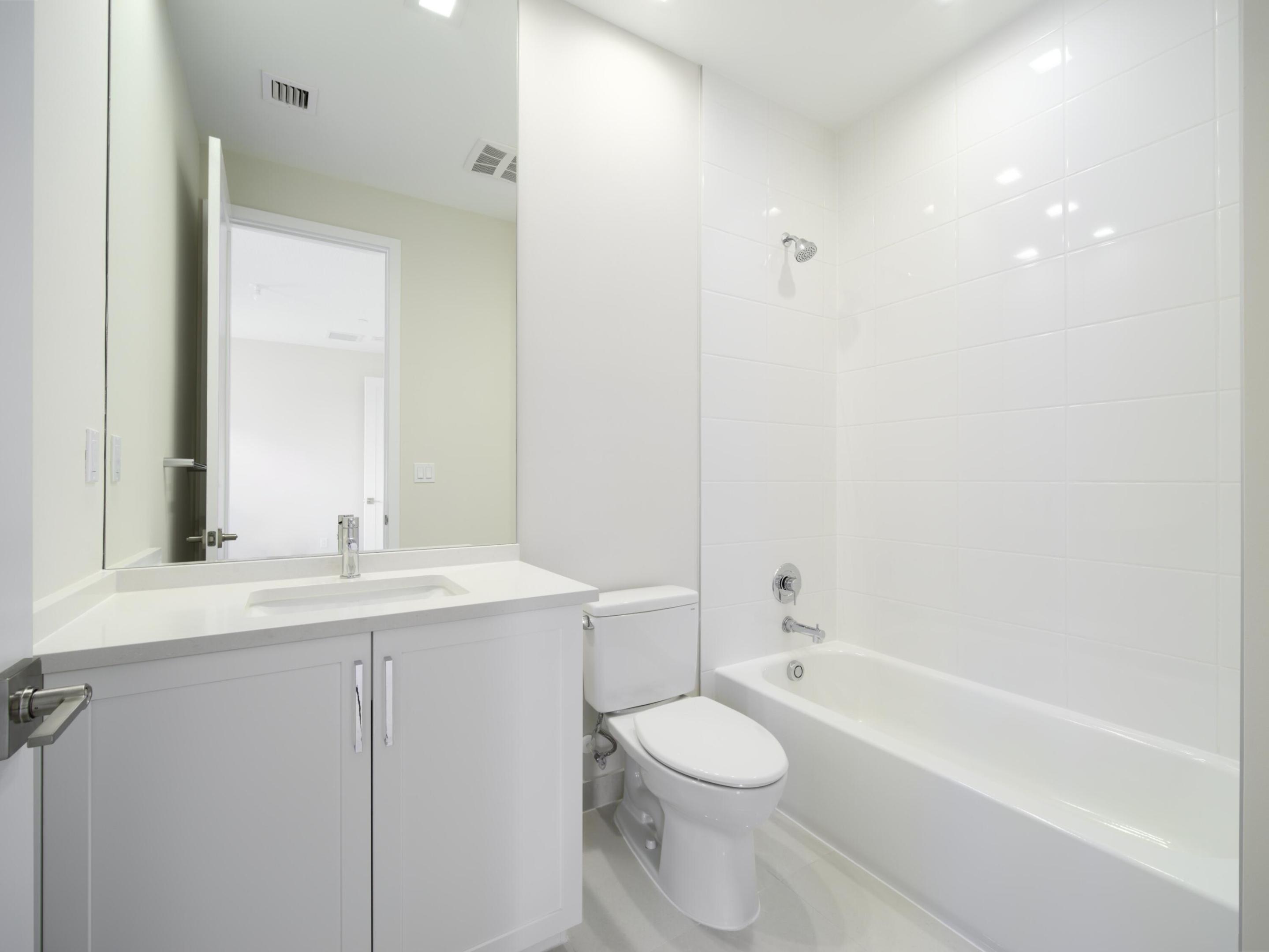 9895 Migration Point Property Photo 14