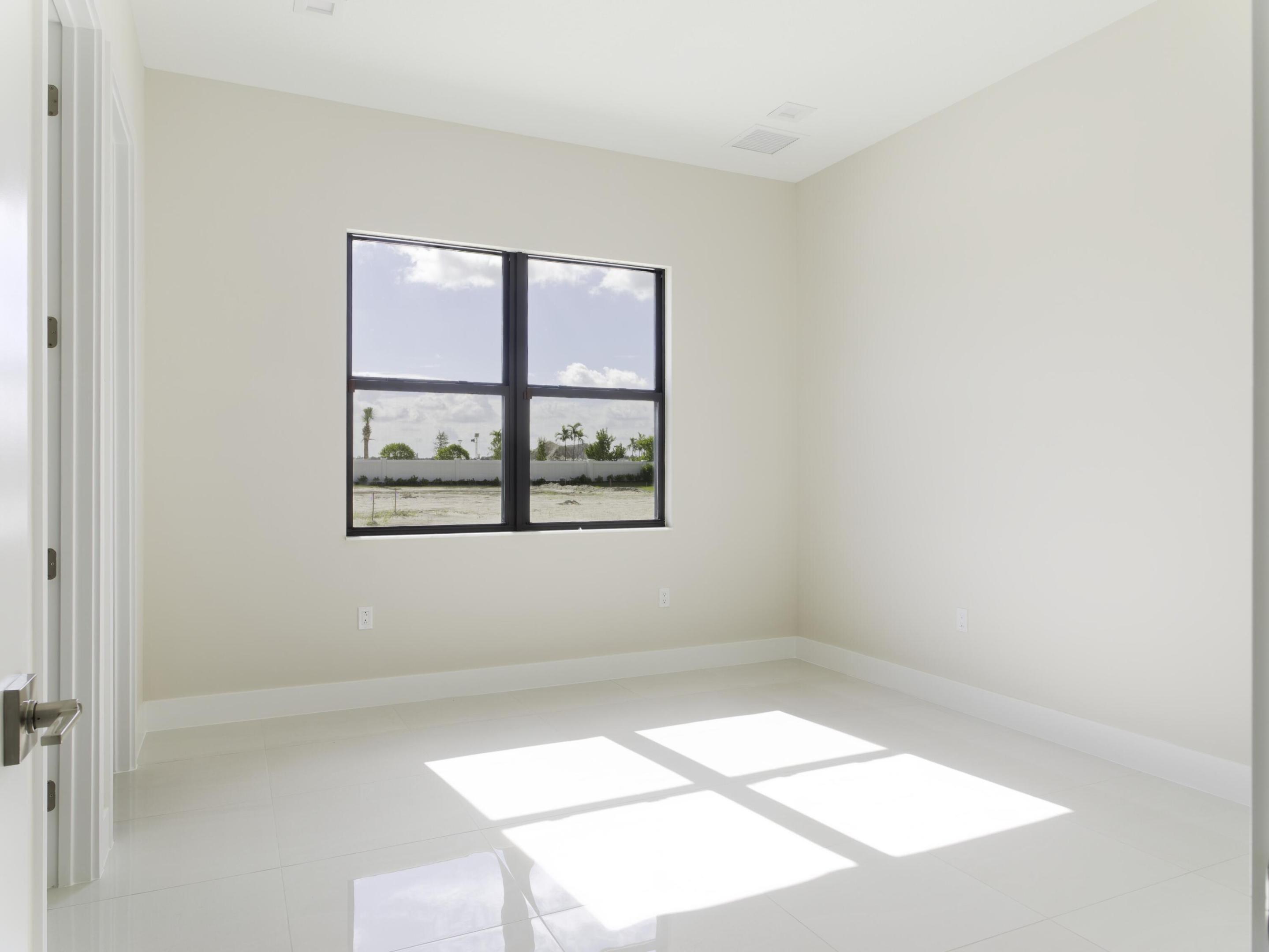 9895 Migration Point Property Photo 15