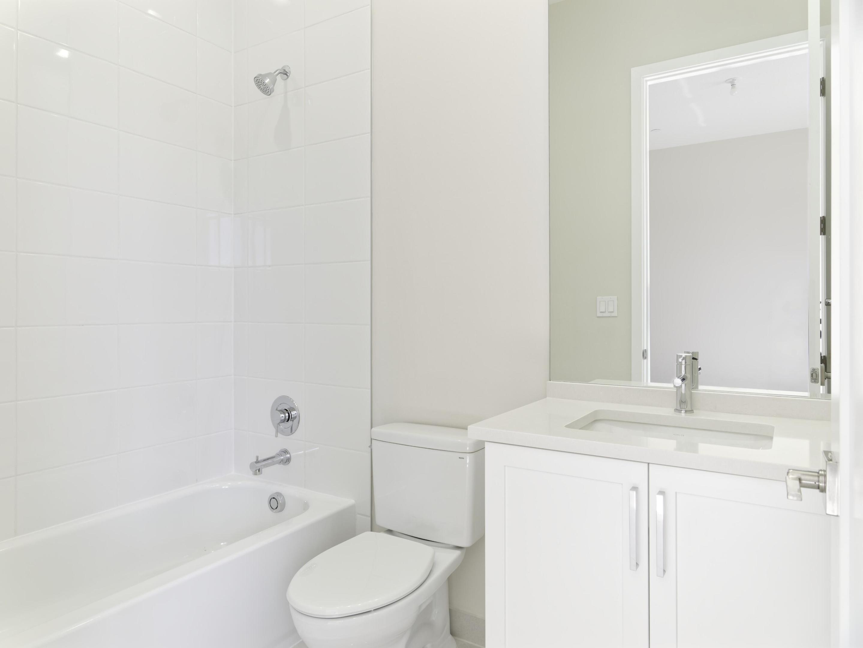 9895 Migration Point Property Photo 16