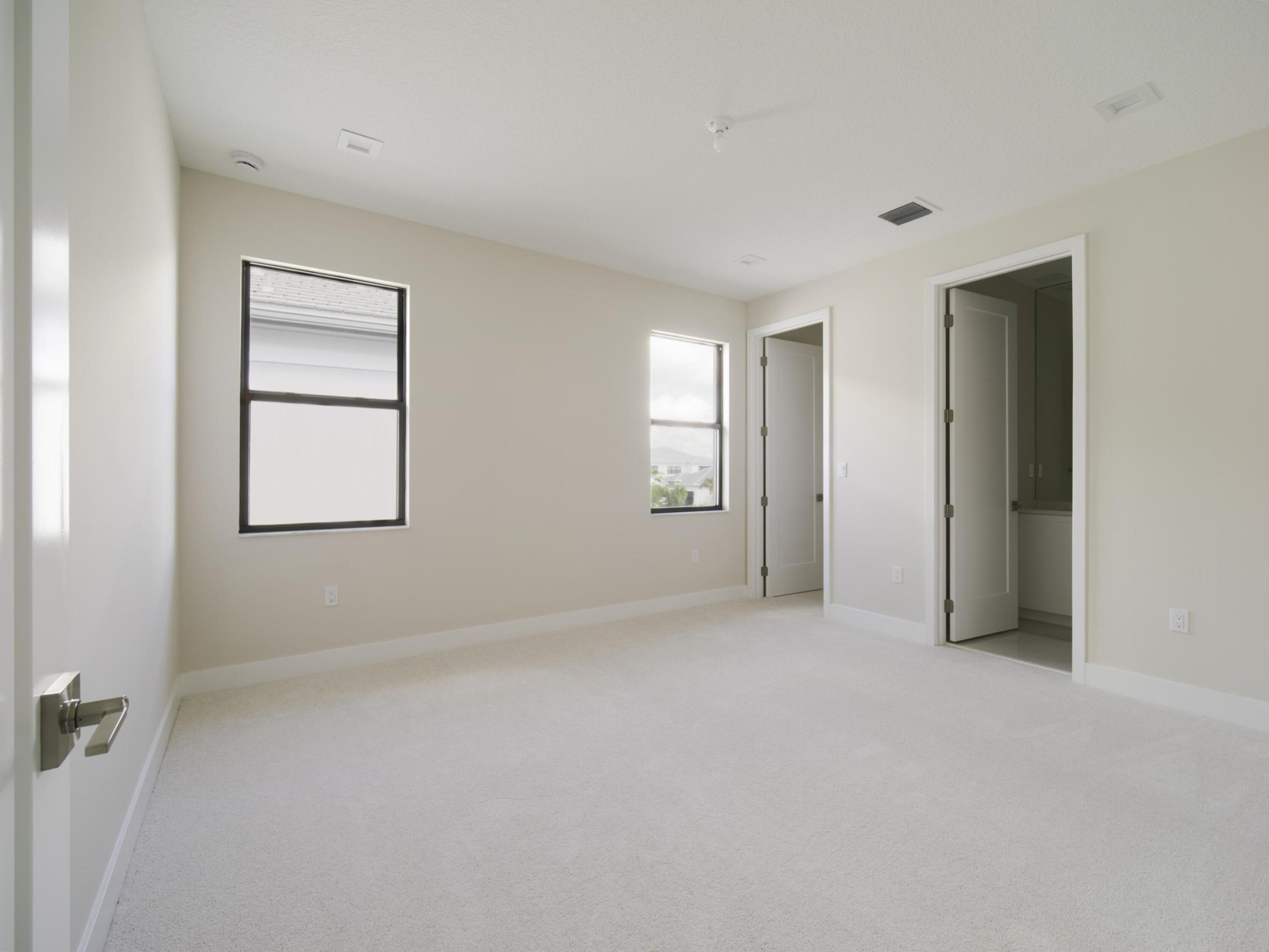 9895 Migration Point Property Photo 17