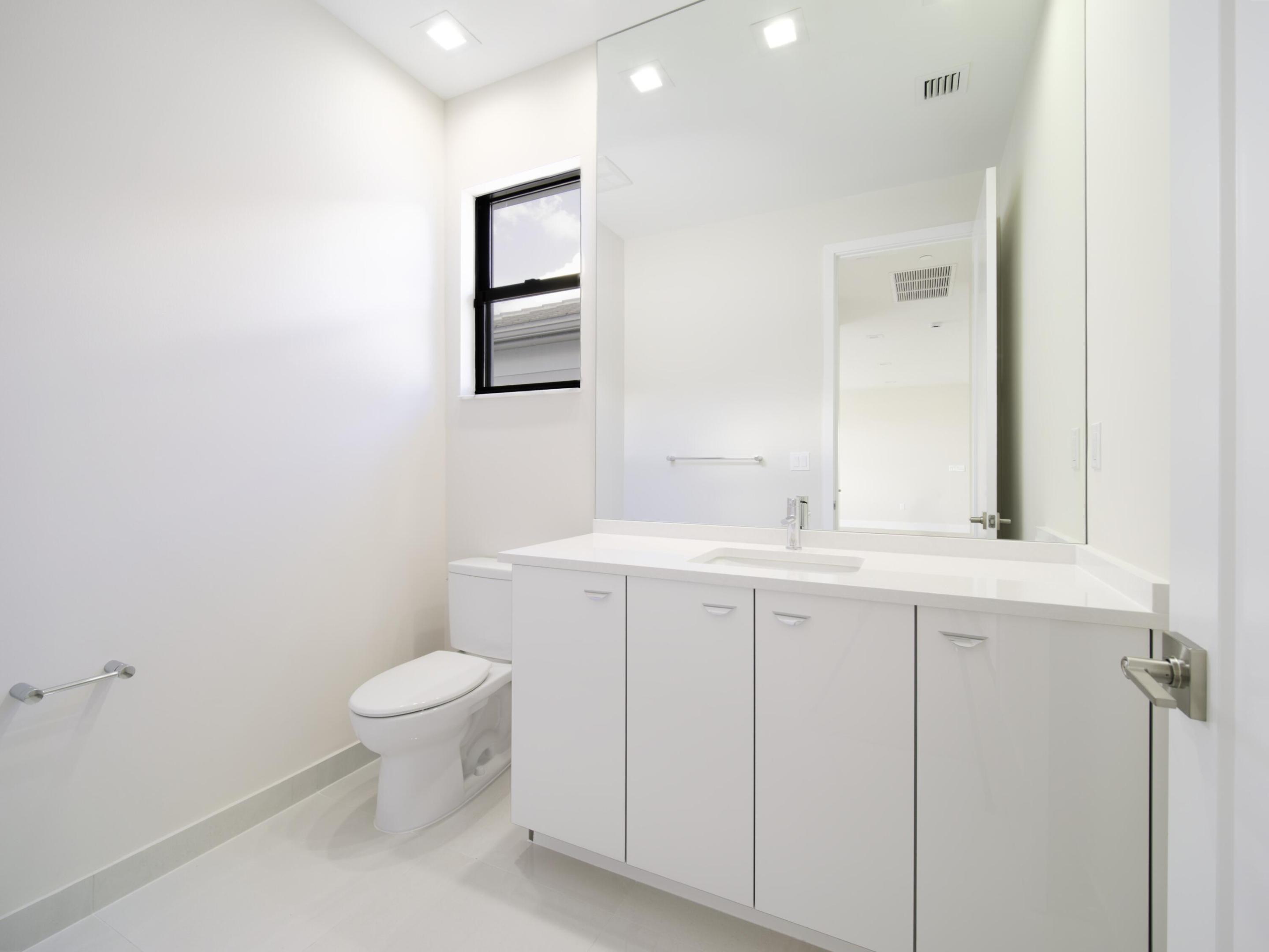 9895 Migration Point Property Photo 18