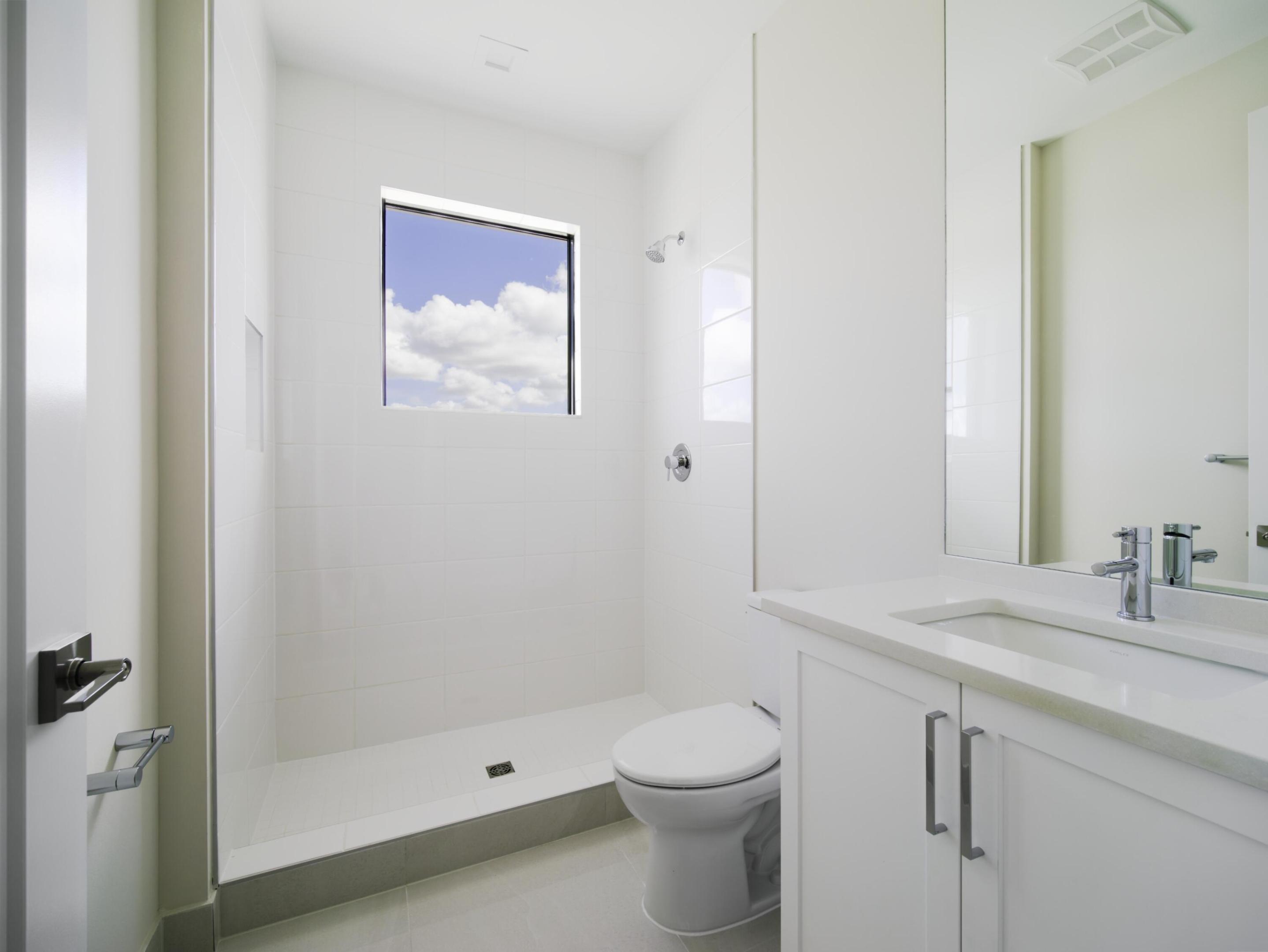 9895 Migration Point Property Photo 20