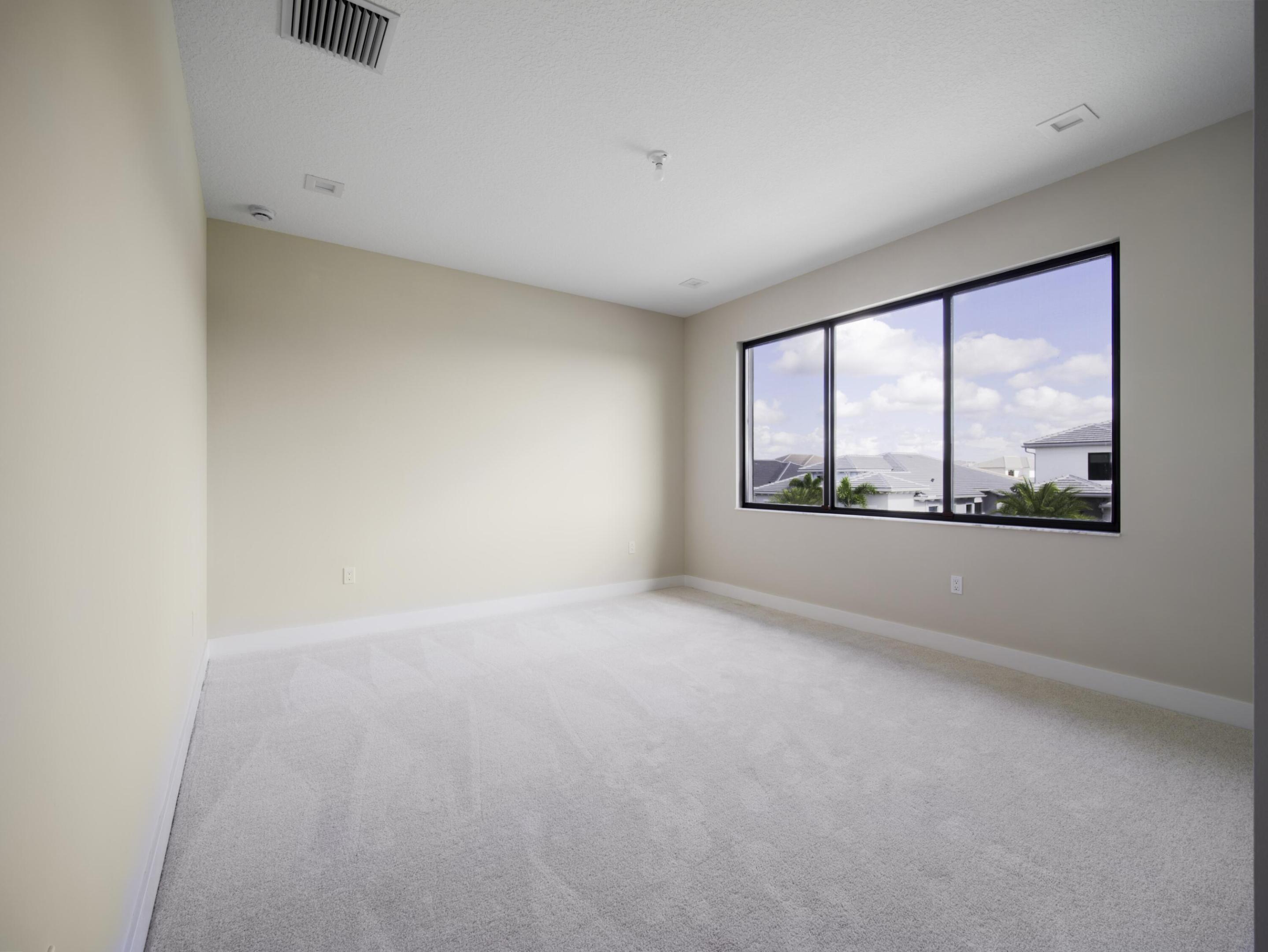 9895 Migration Point Property Photo 21