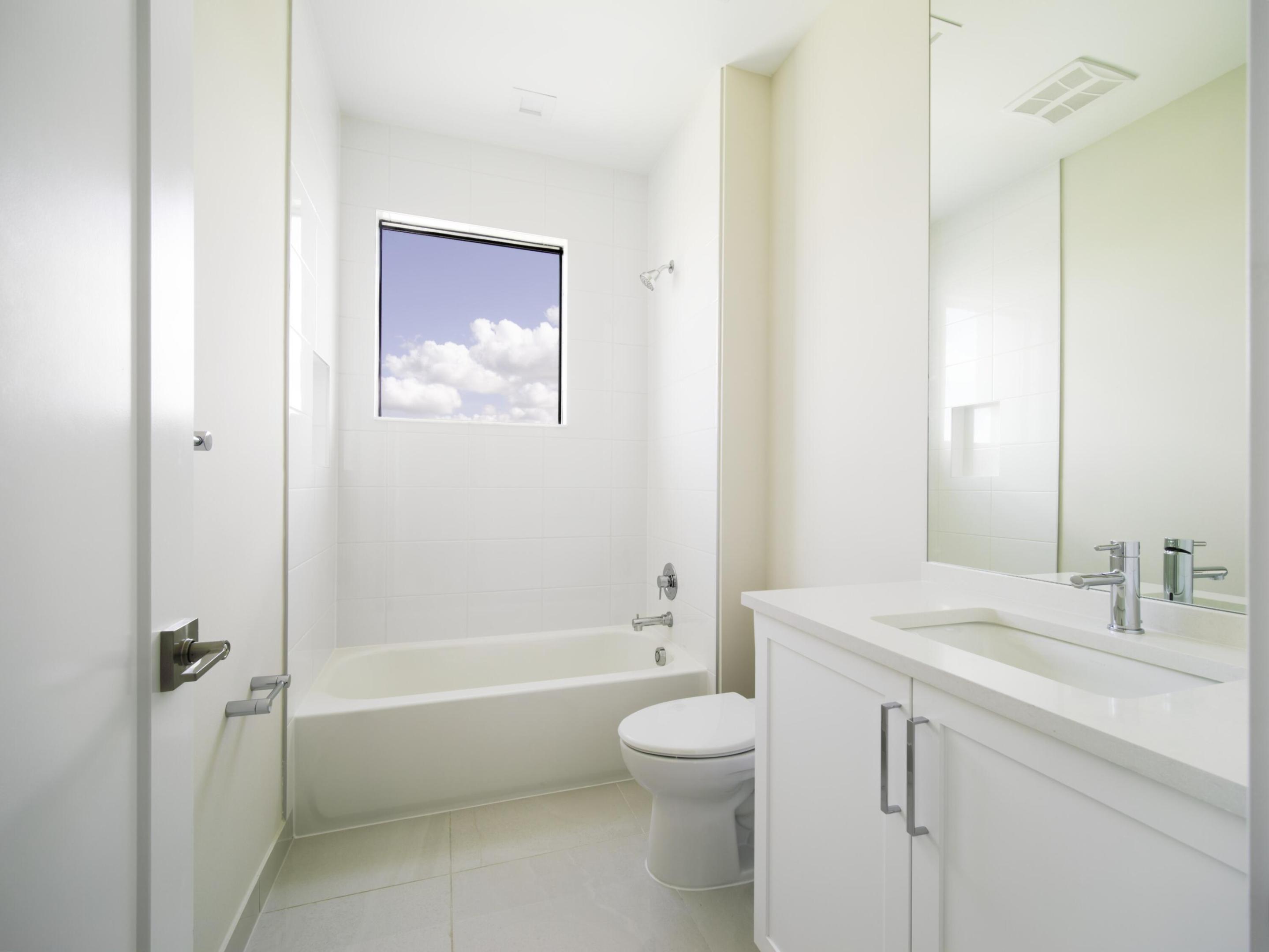 9895 Migration Point Property Photo 22