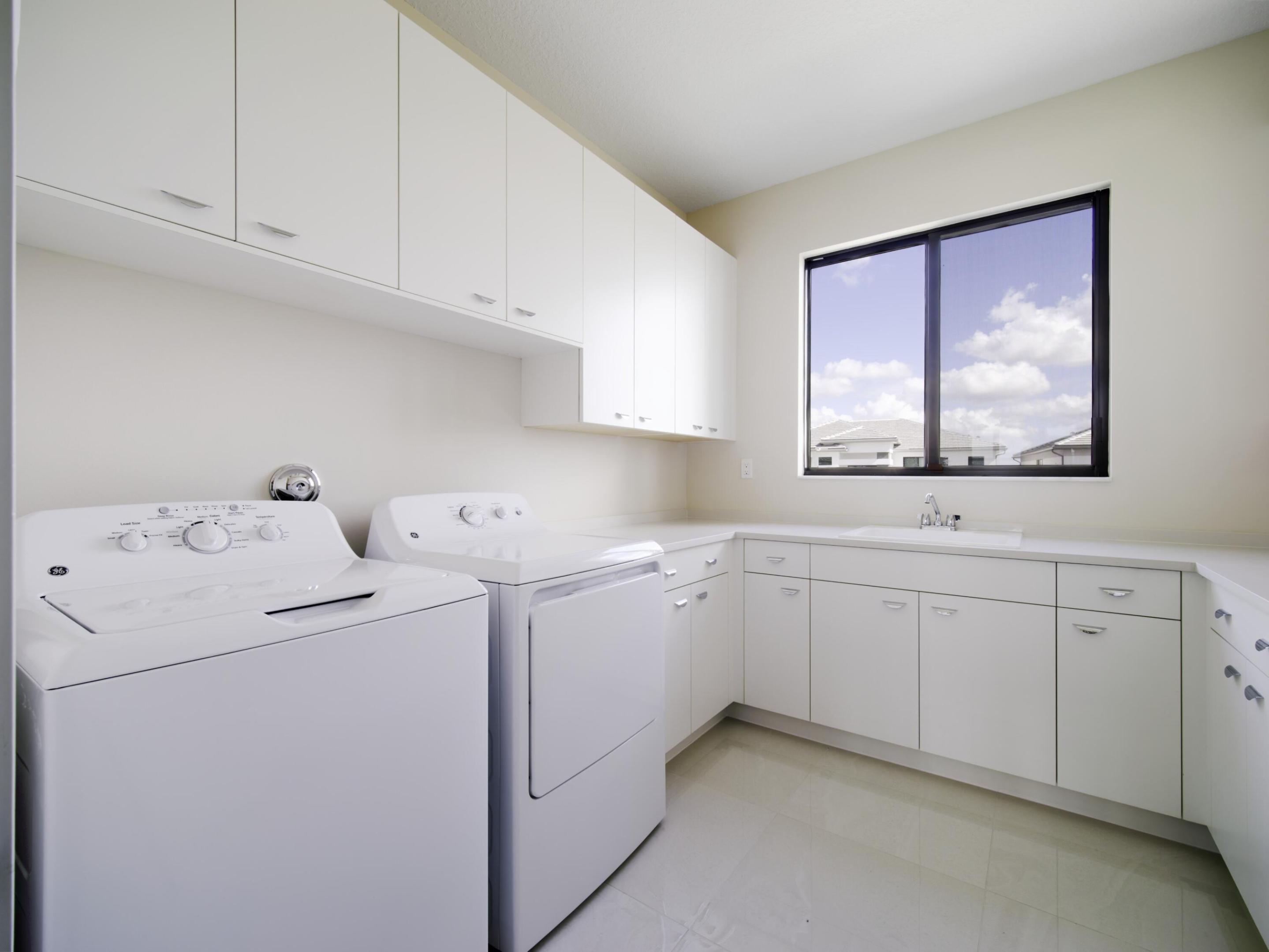 9895 Migration Point Property Photo 23
