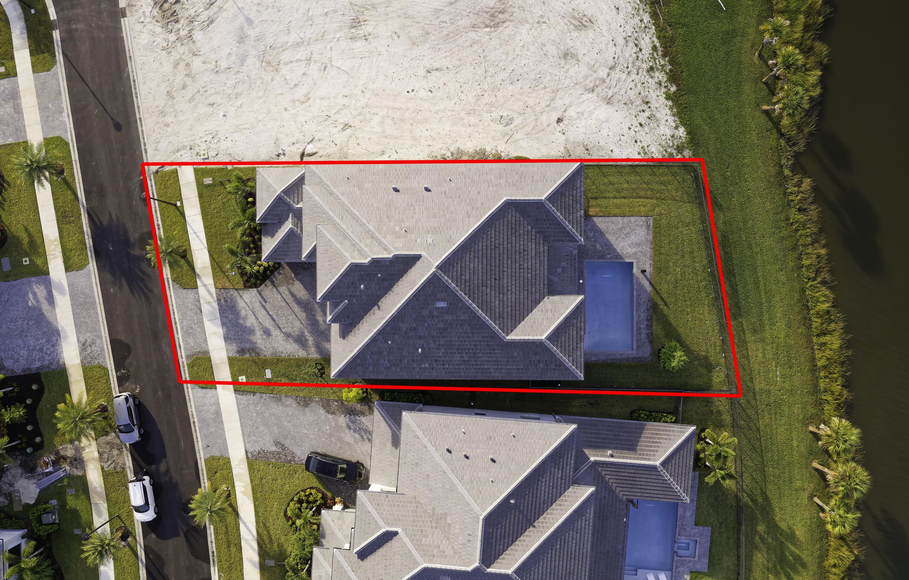 9895 Migration Point Property Photo 24