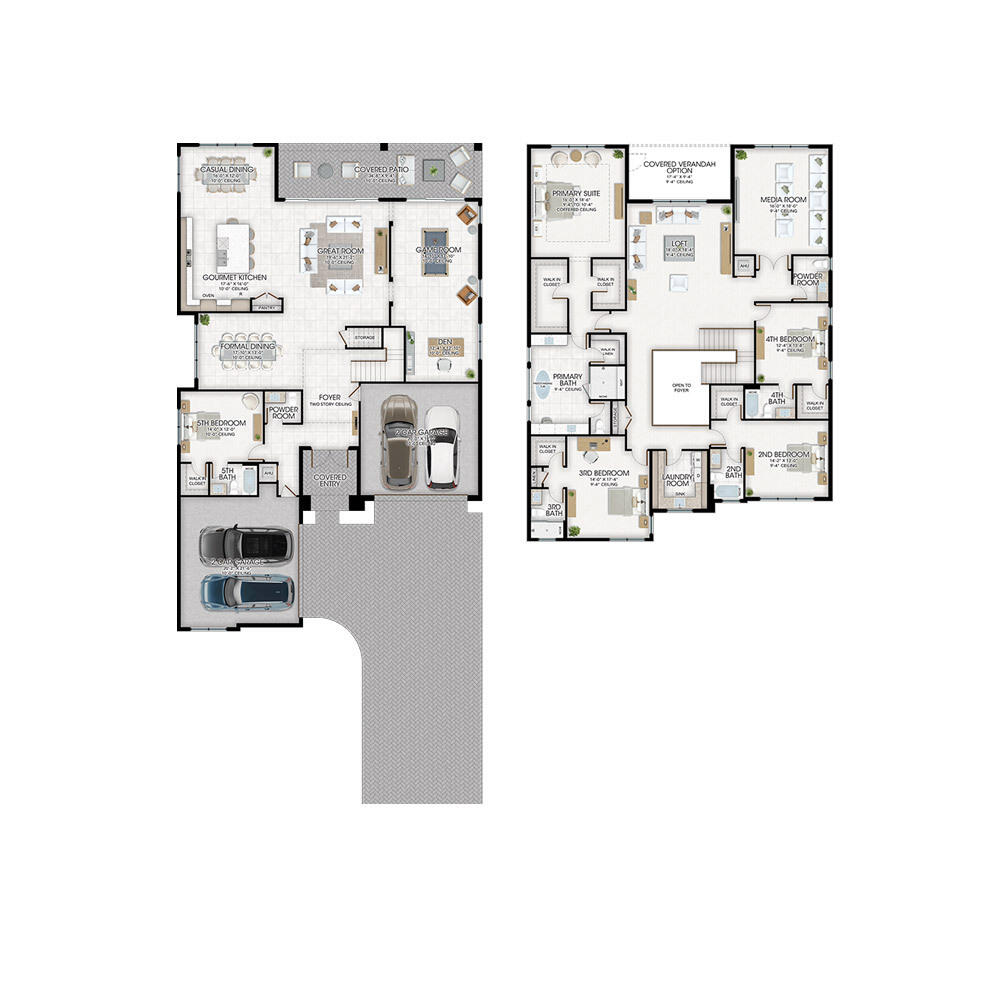 9895 Migration Point Property Photo 28