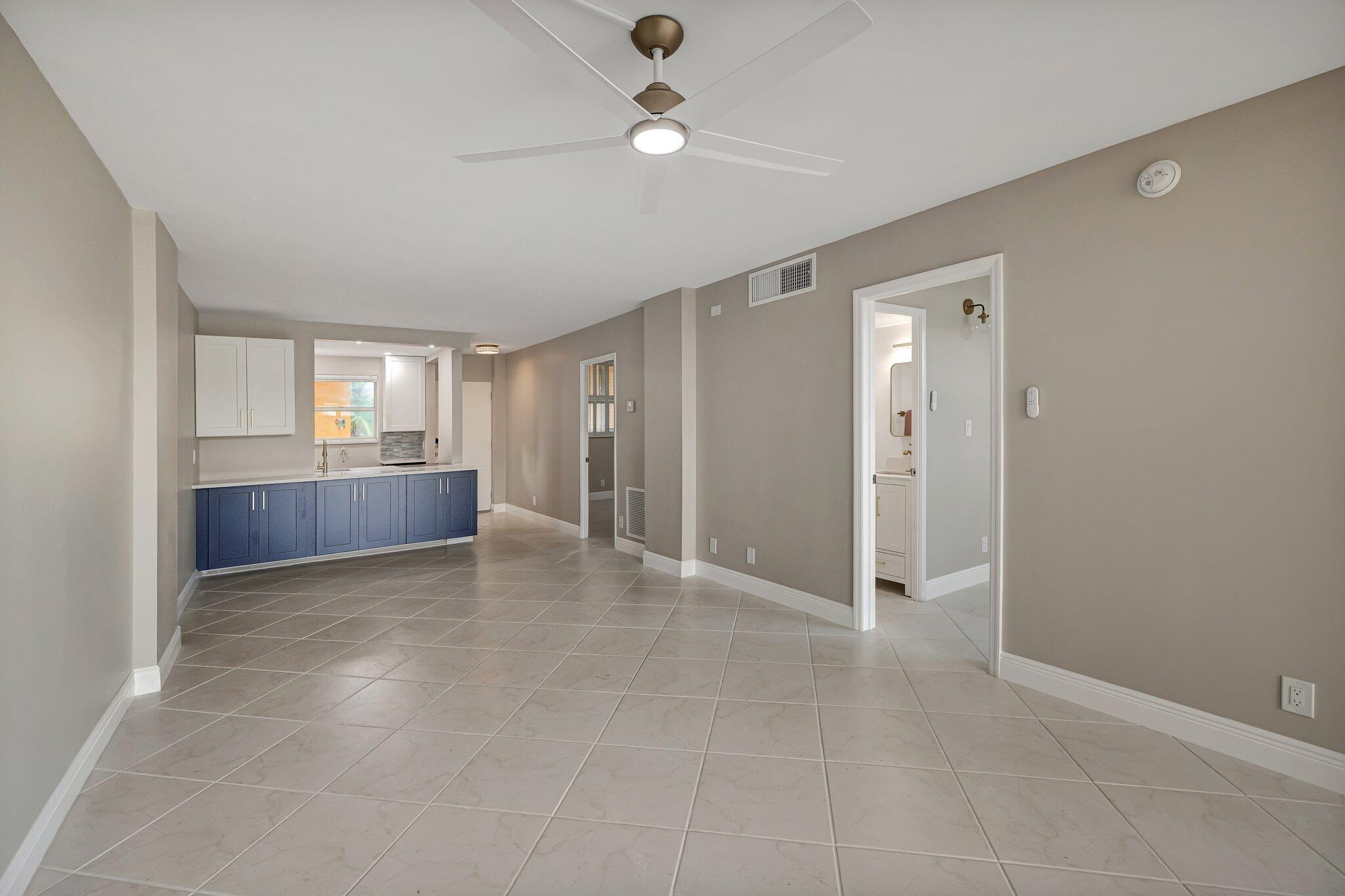 1777 Se 15th Street 215 Property Photo 11