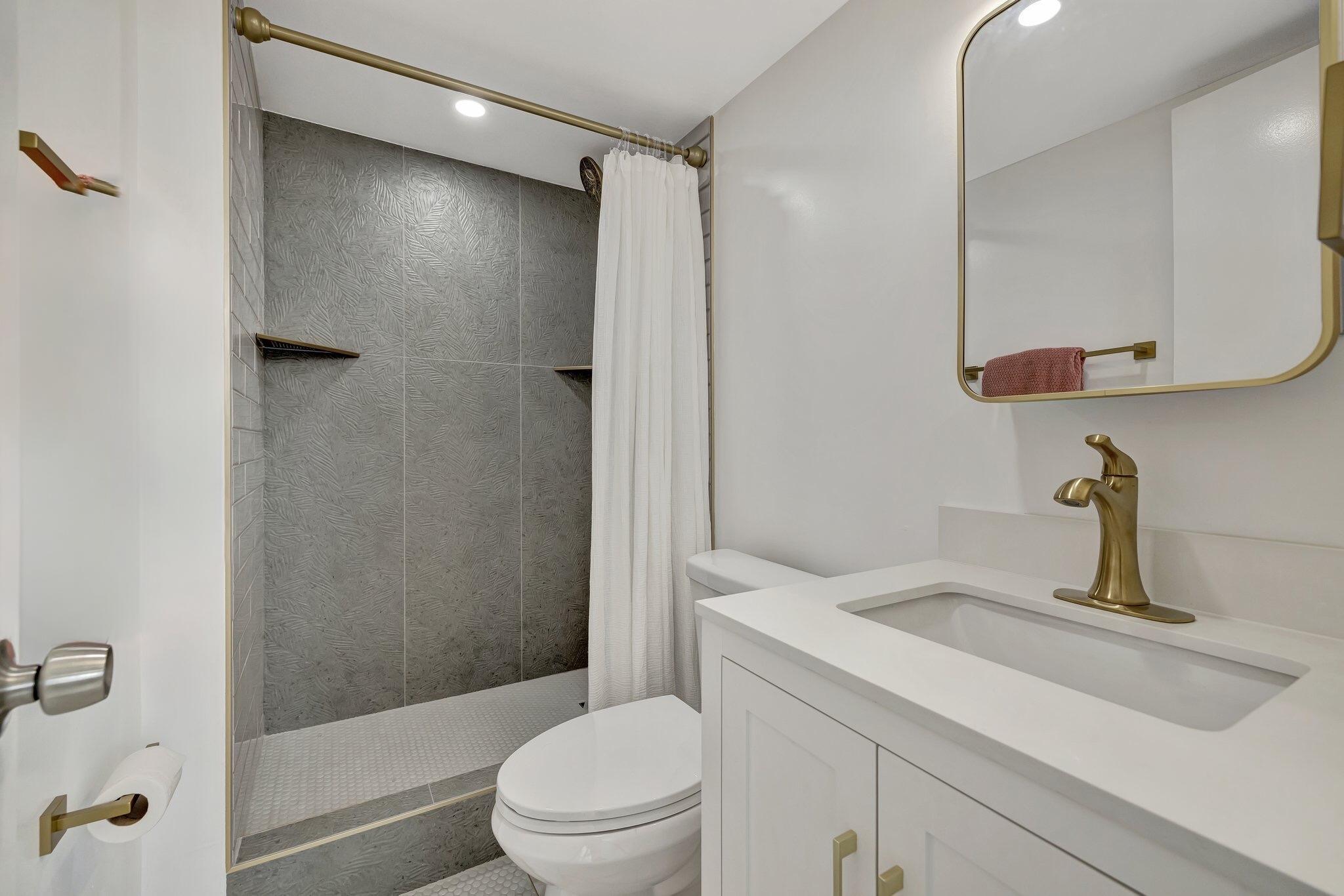 1777 Se 15th Street 215 Property Photo 16
