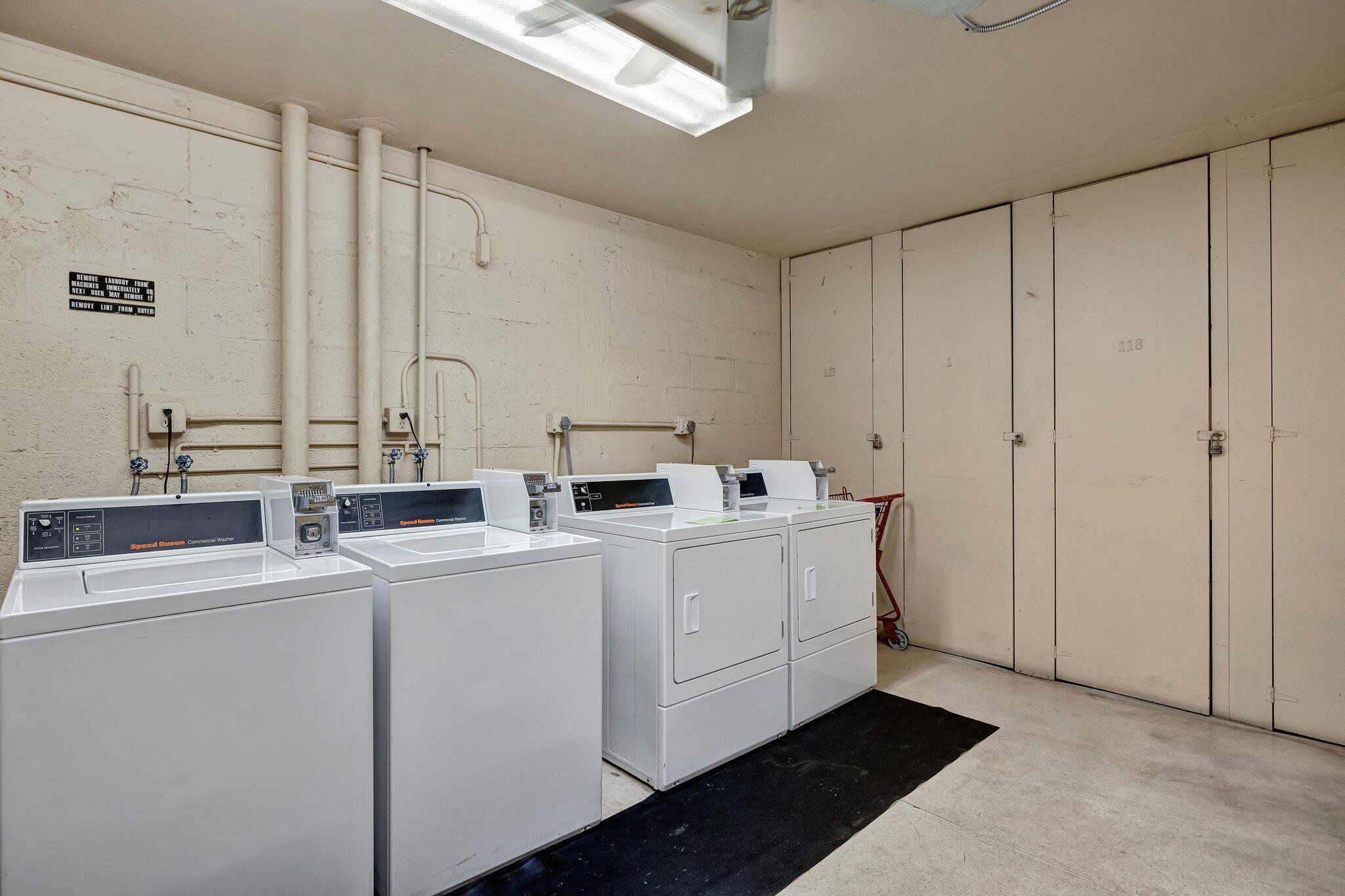 1777 Se 15th Street 215 Property Photo 31