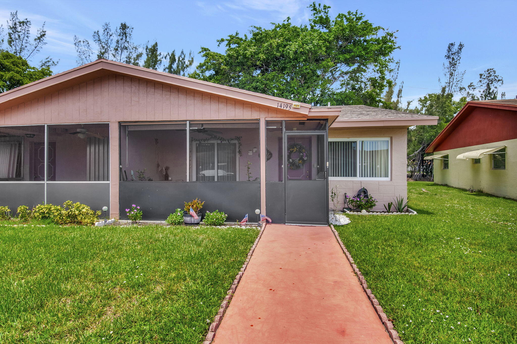 14195 Campanelli Drive Property Photo 2