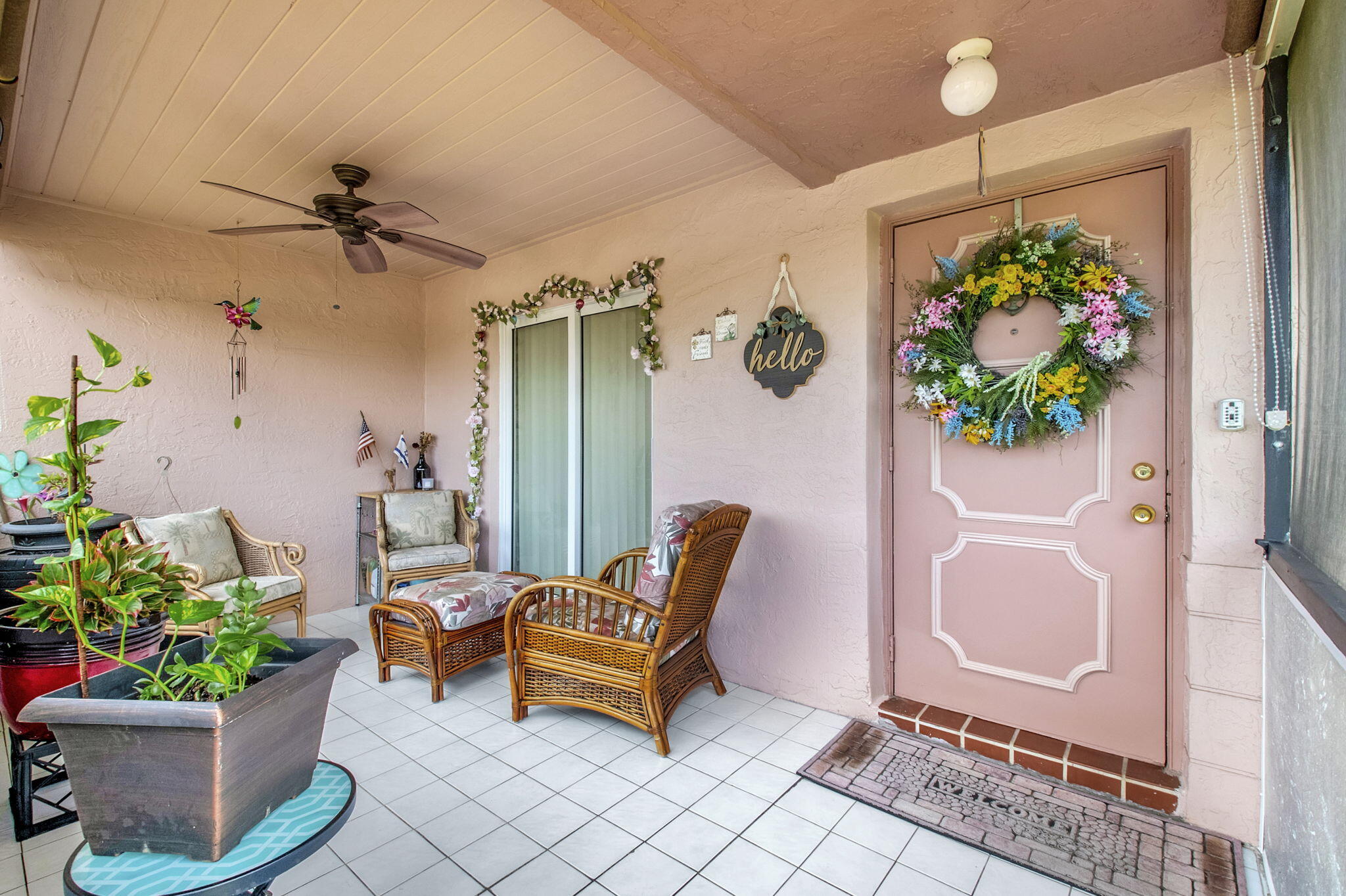 14195 Campanelli Drive Property Photo 4