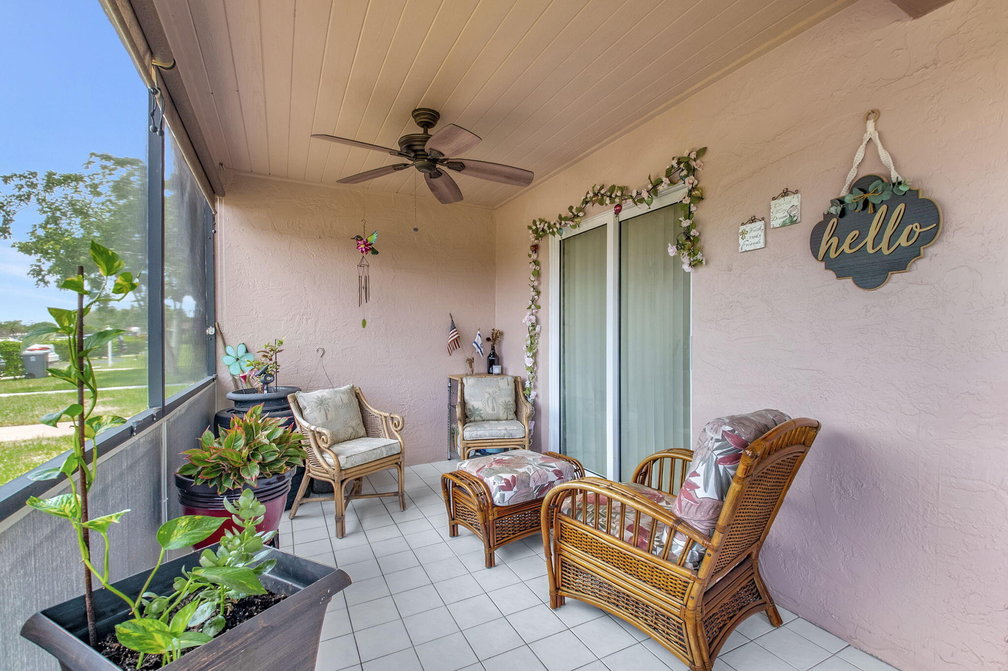 14195 Campanelli Drive Property Photo 5