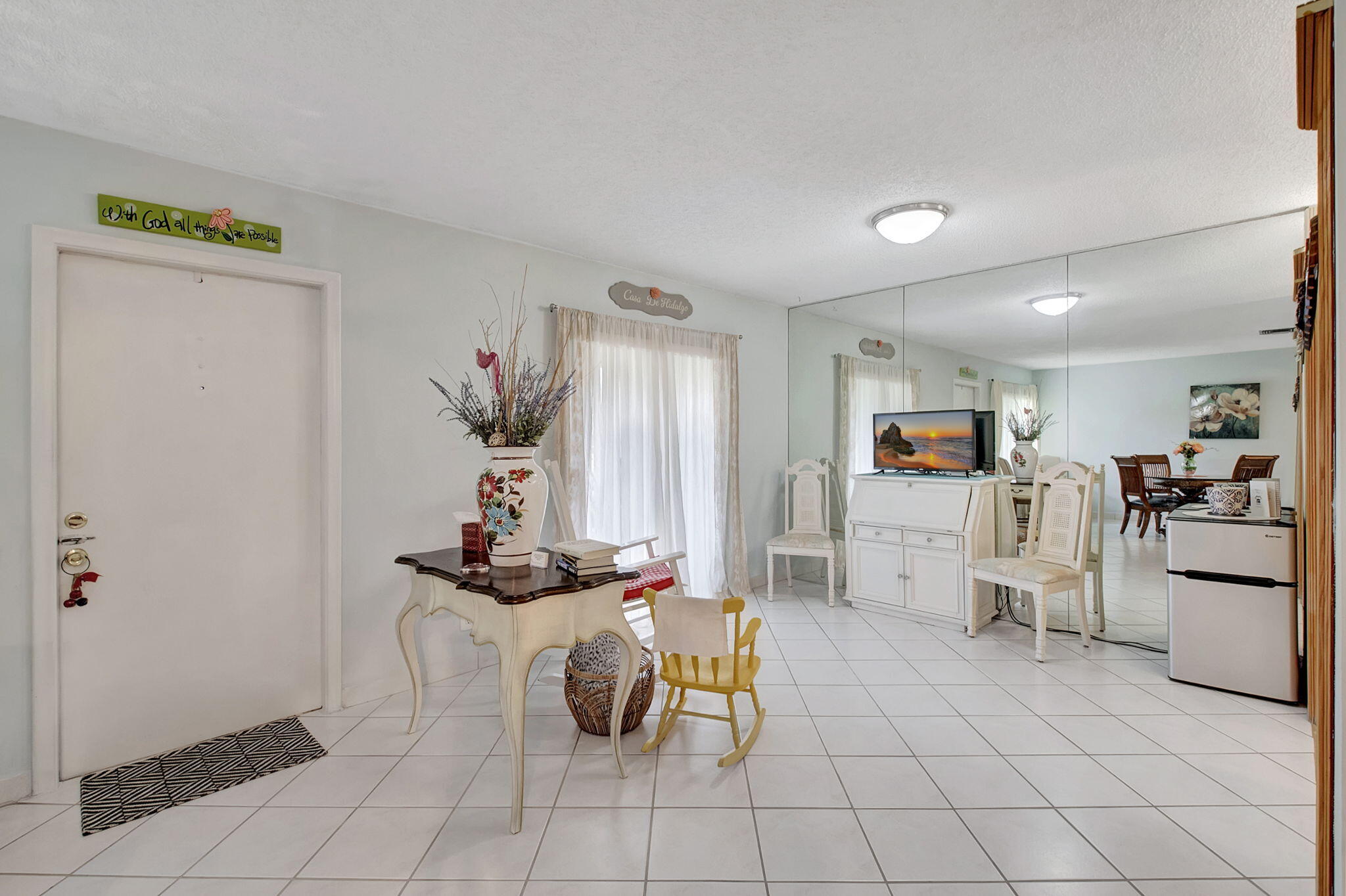 14195 Campanelli Drive Property Photo 7