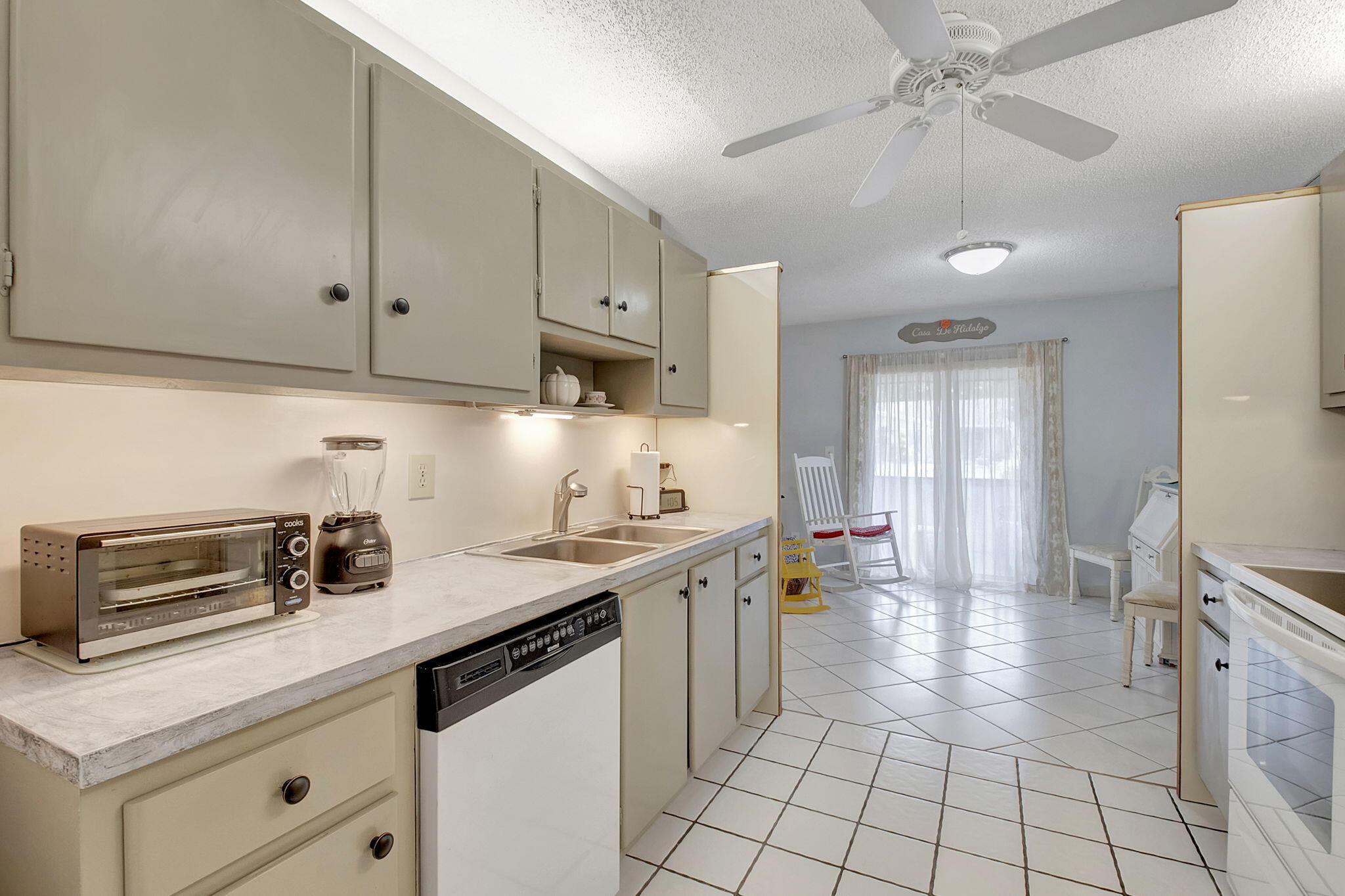 14195 Campanelli Drive Property Photo 15