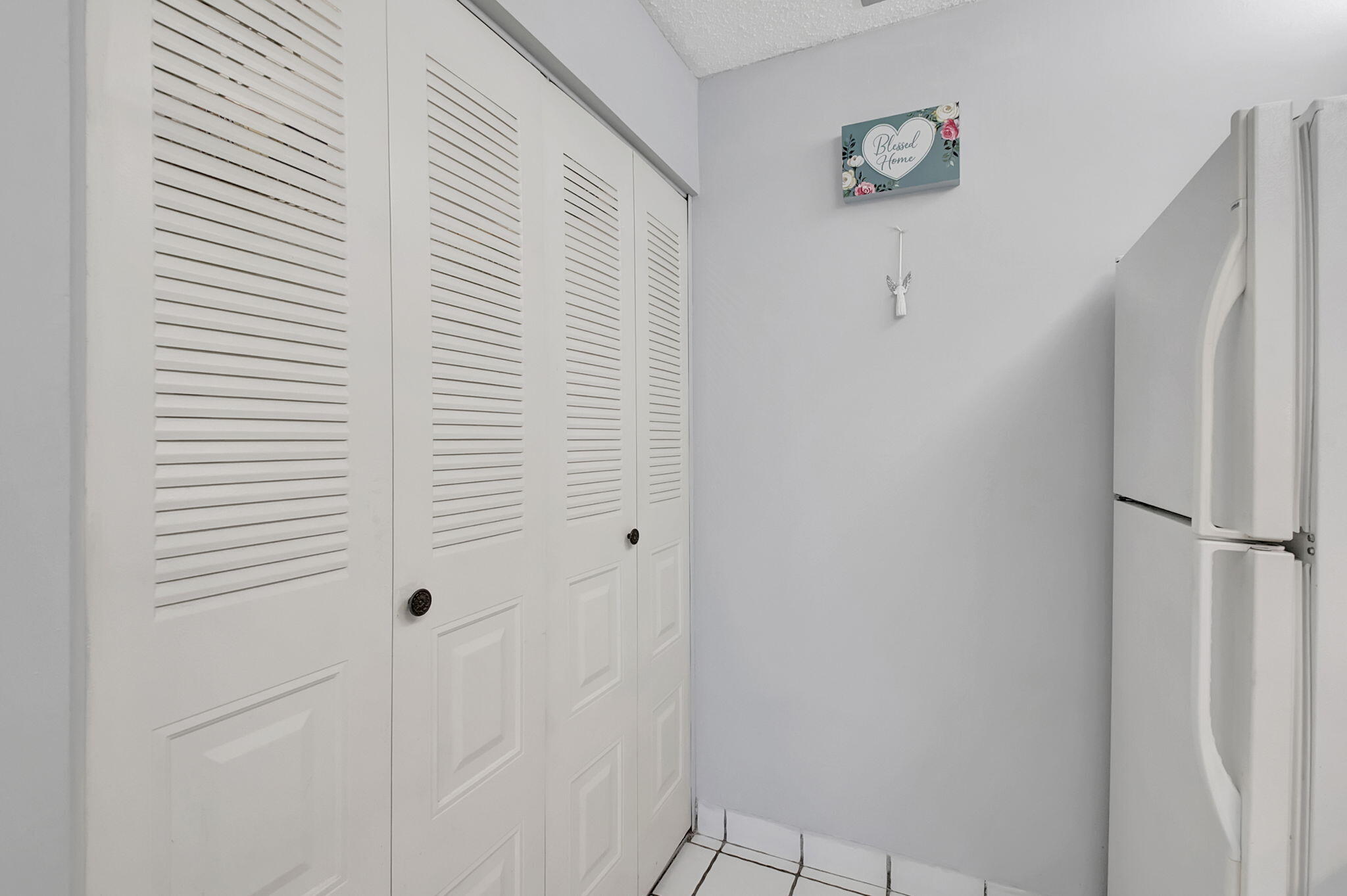 14195 Campanelli Drive Property Photo 16