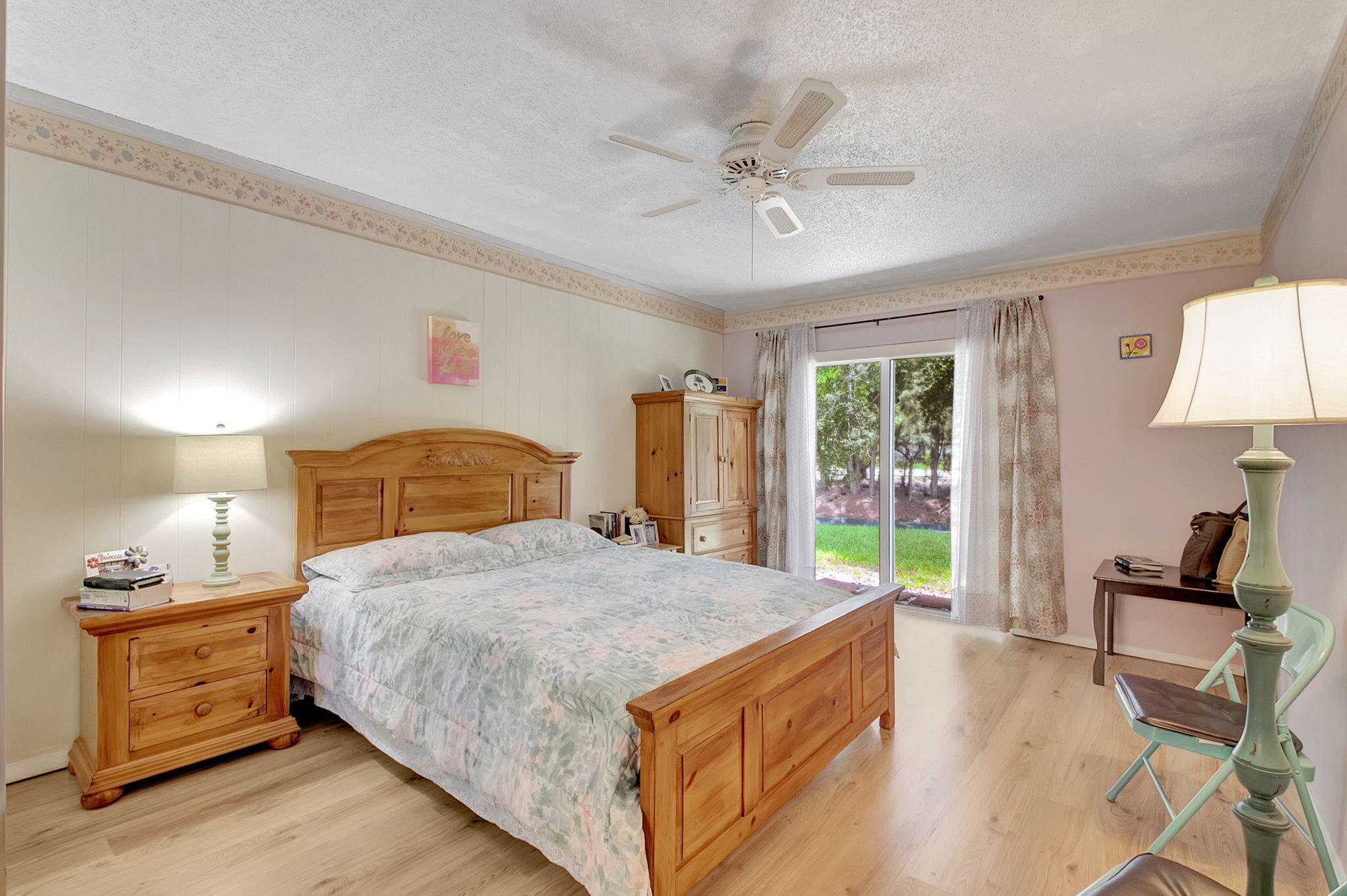 14195 Campanelli Drive Property Photo 18