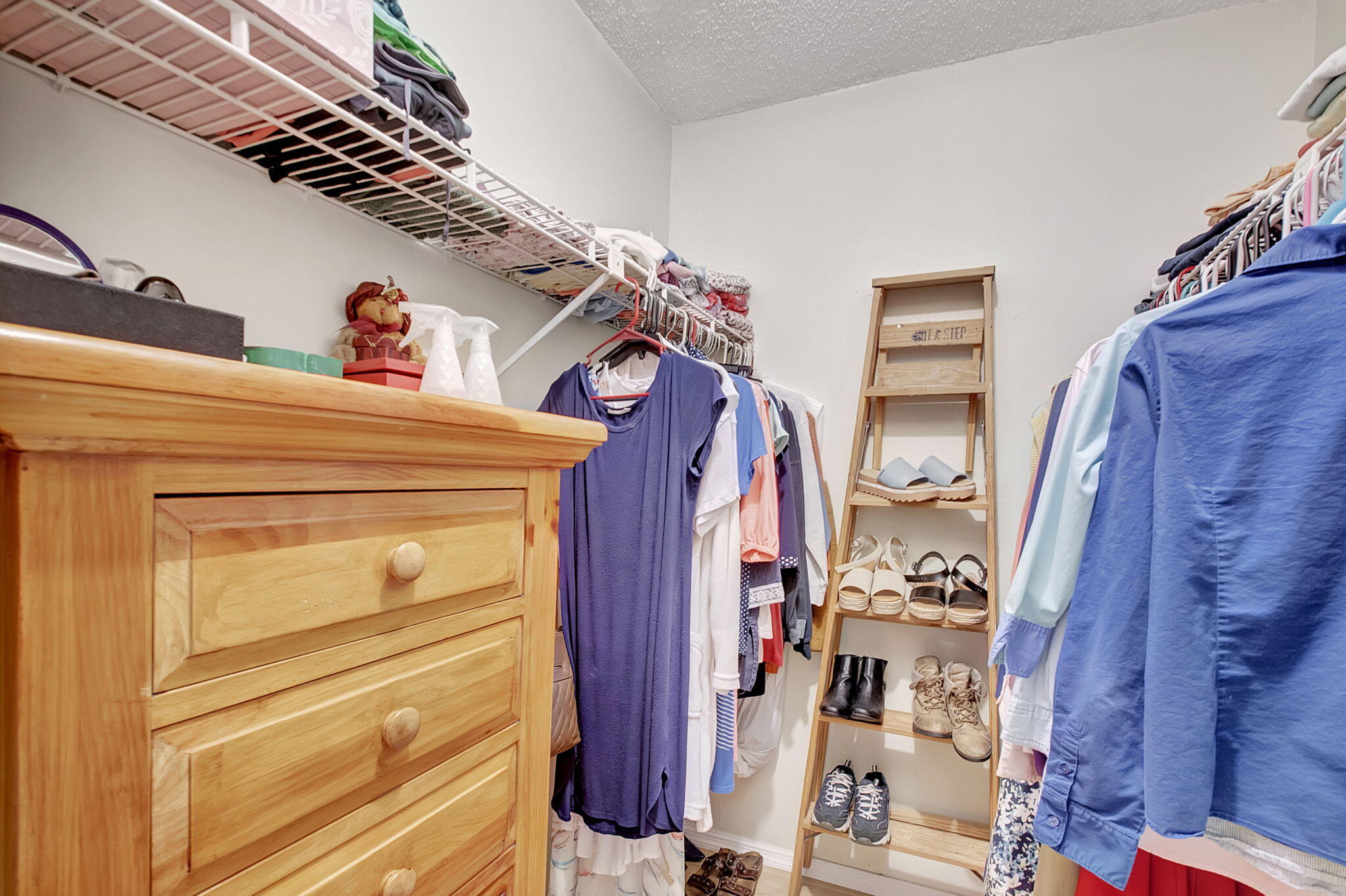14195 Campanelli Drive Property Photo 22